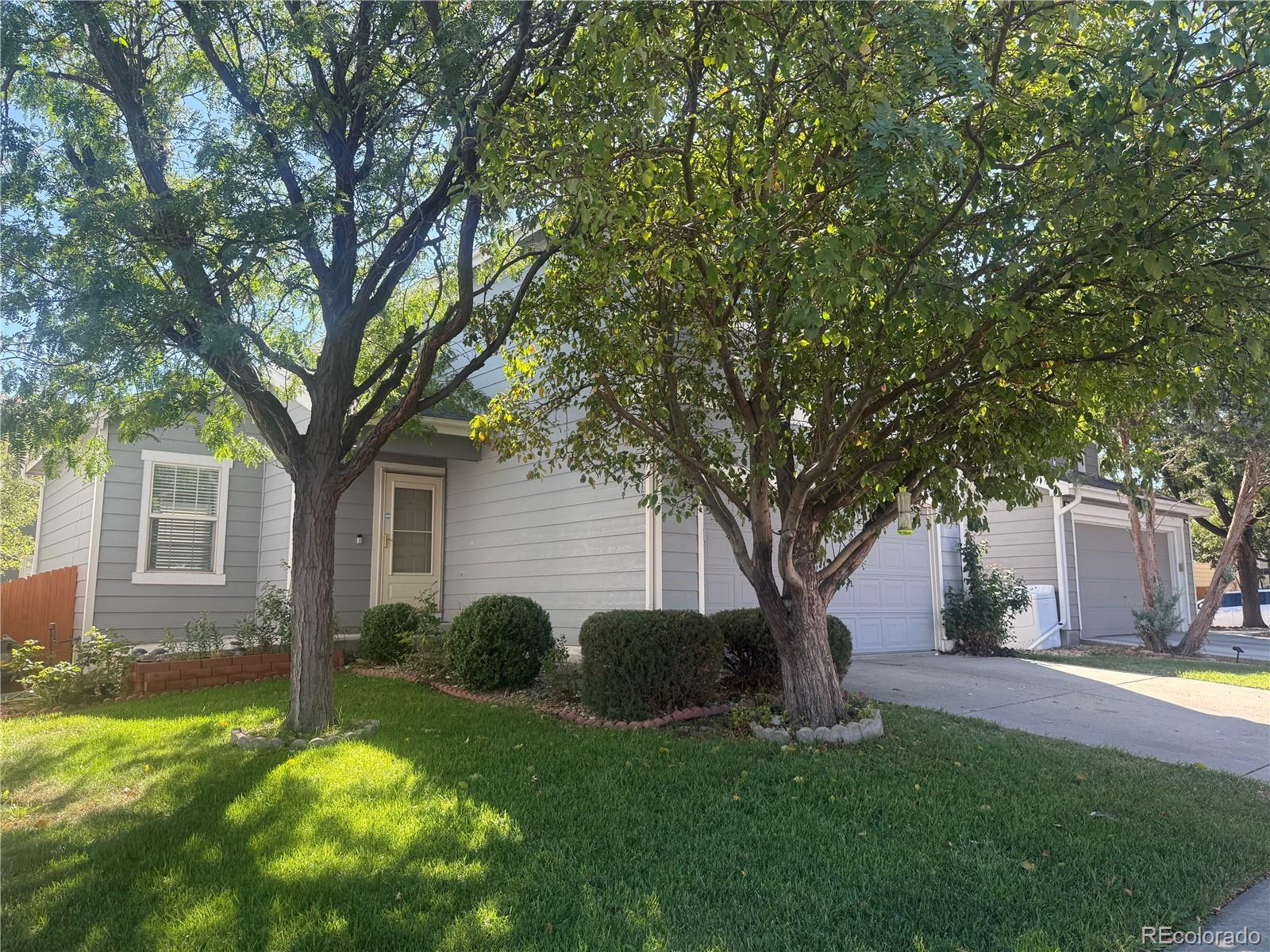 MLS Image #24 for 8468  kalamath court,federal heights, Colorado