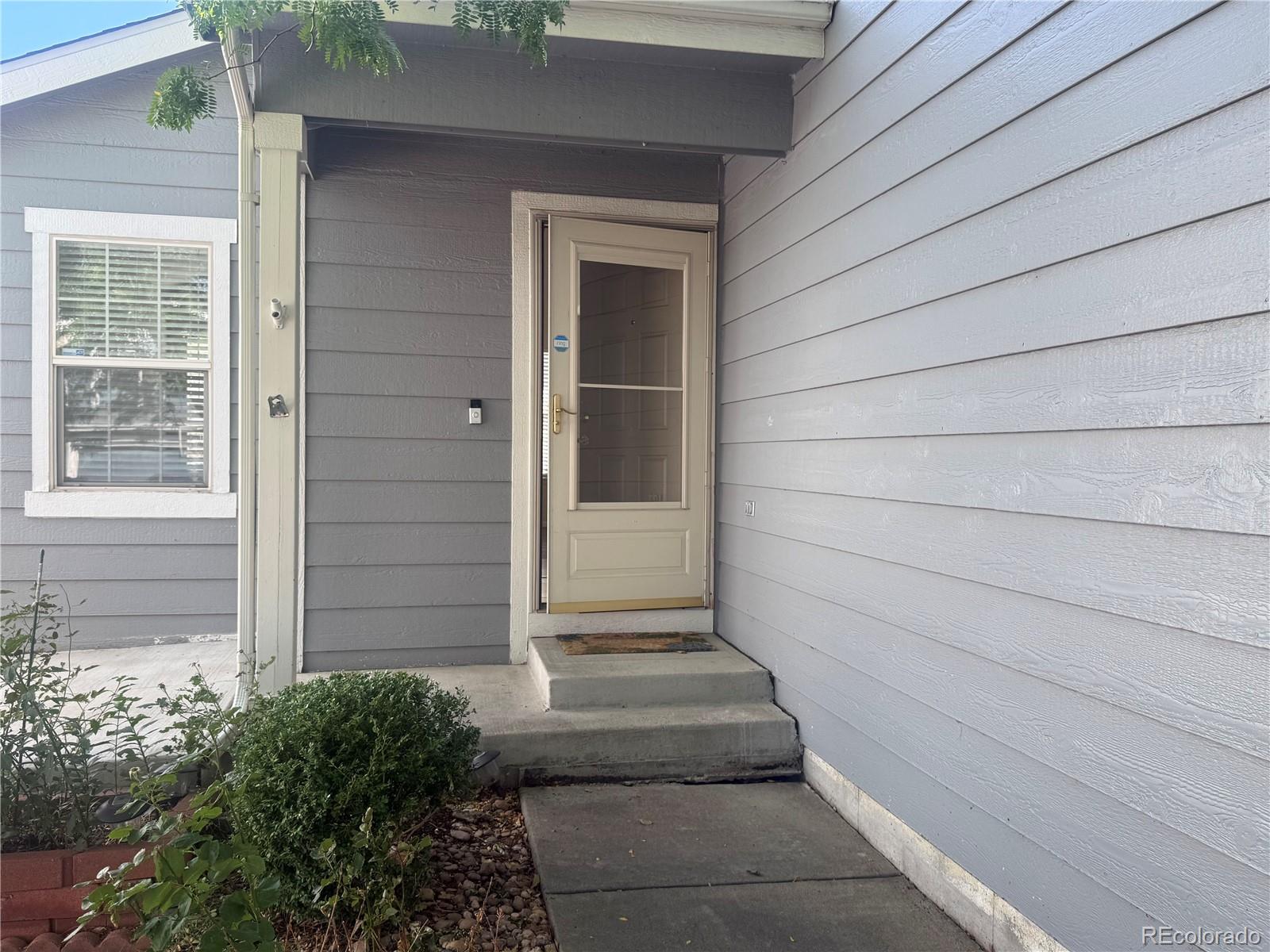MLS Image #25 for 8468  kalamath court,federal heights, Colorado