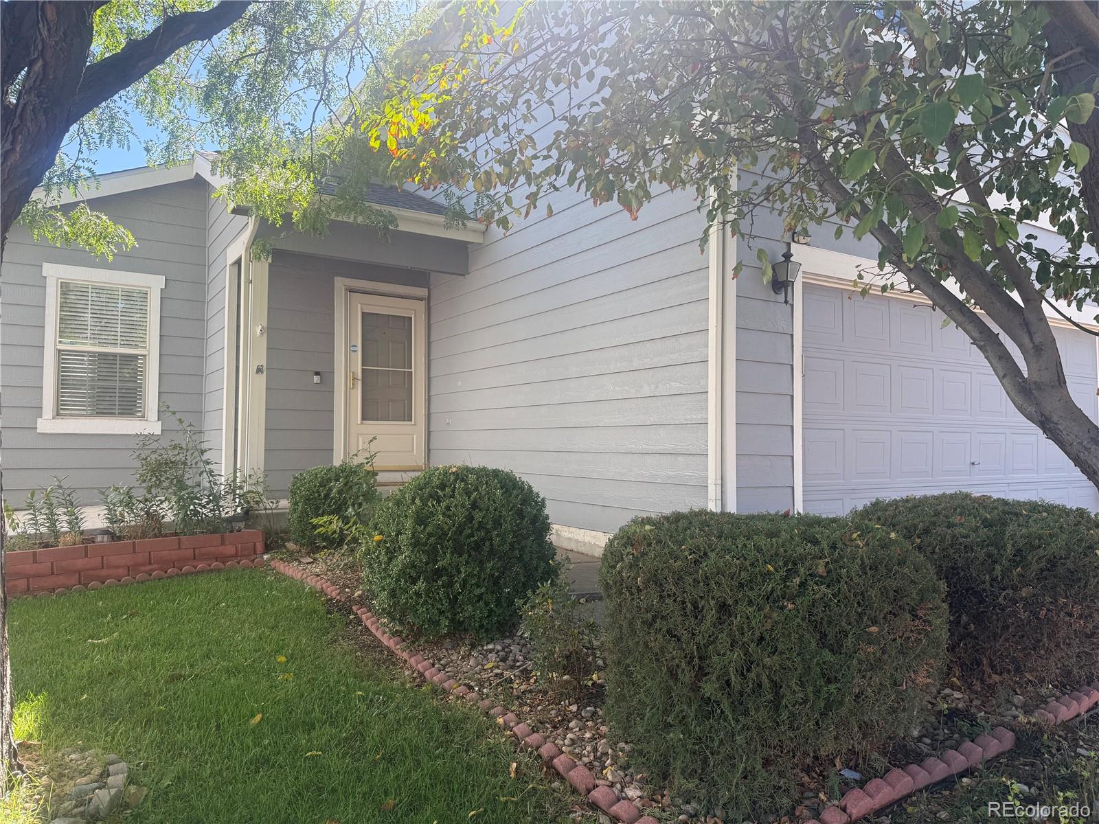 MLS Image #26 for 8468  kalamath court,federal heights, Colorado