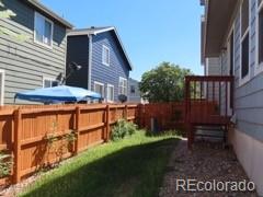 MLS Image #28 for 8468  kalamath court,federal heights, Colorado