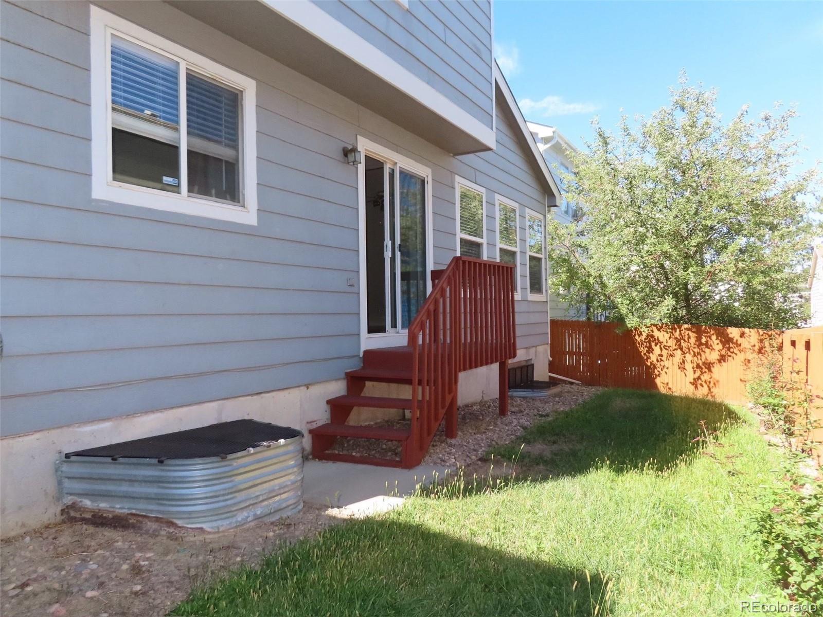 MLS Image #29 for 8468  kalamath court,federal heights, Colorado