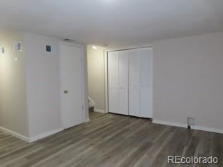 MLS Image #31 for 8468  kalamath court,federal heights, Colorado