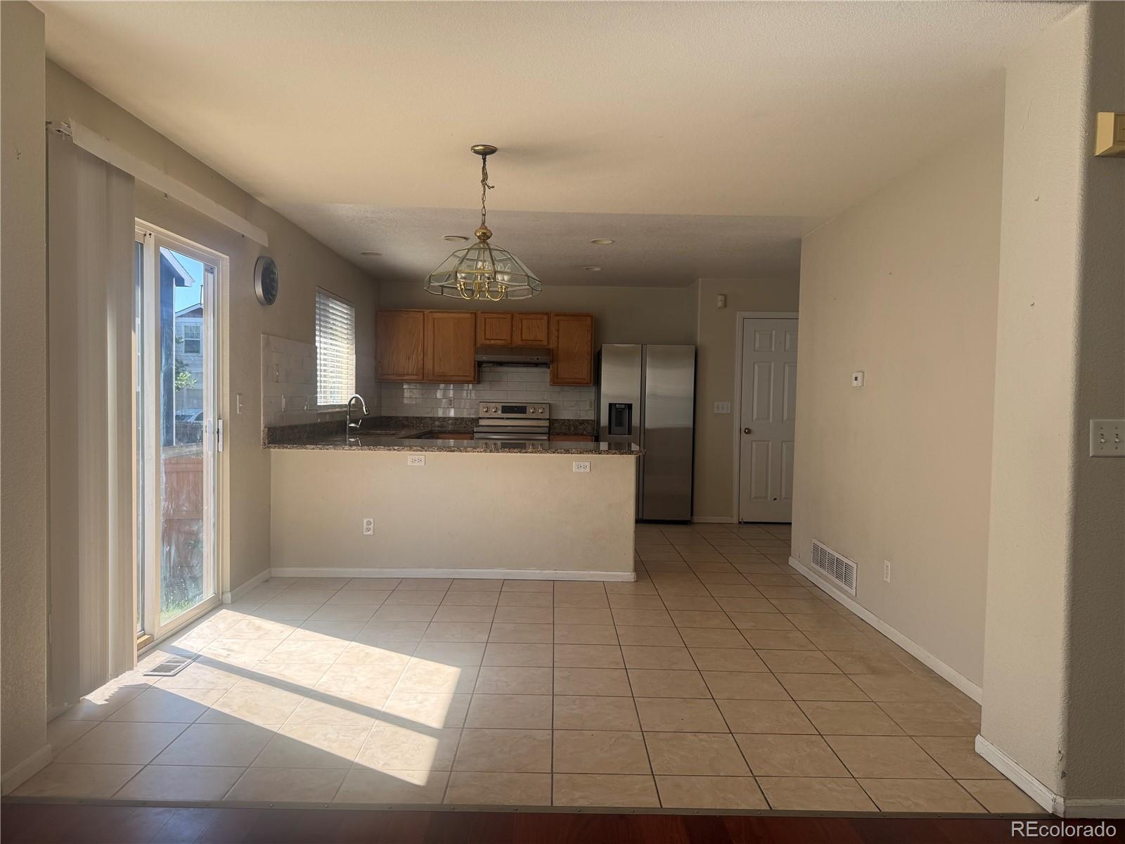 MLS Image #4 for 8468  kalamath court,federal heights, Colorado