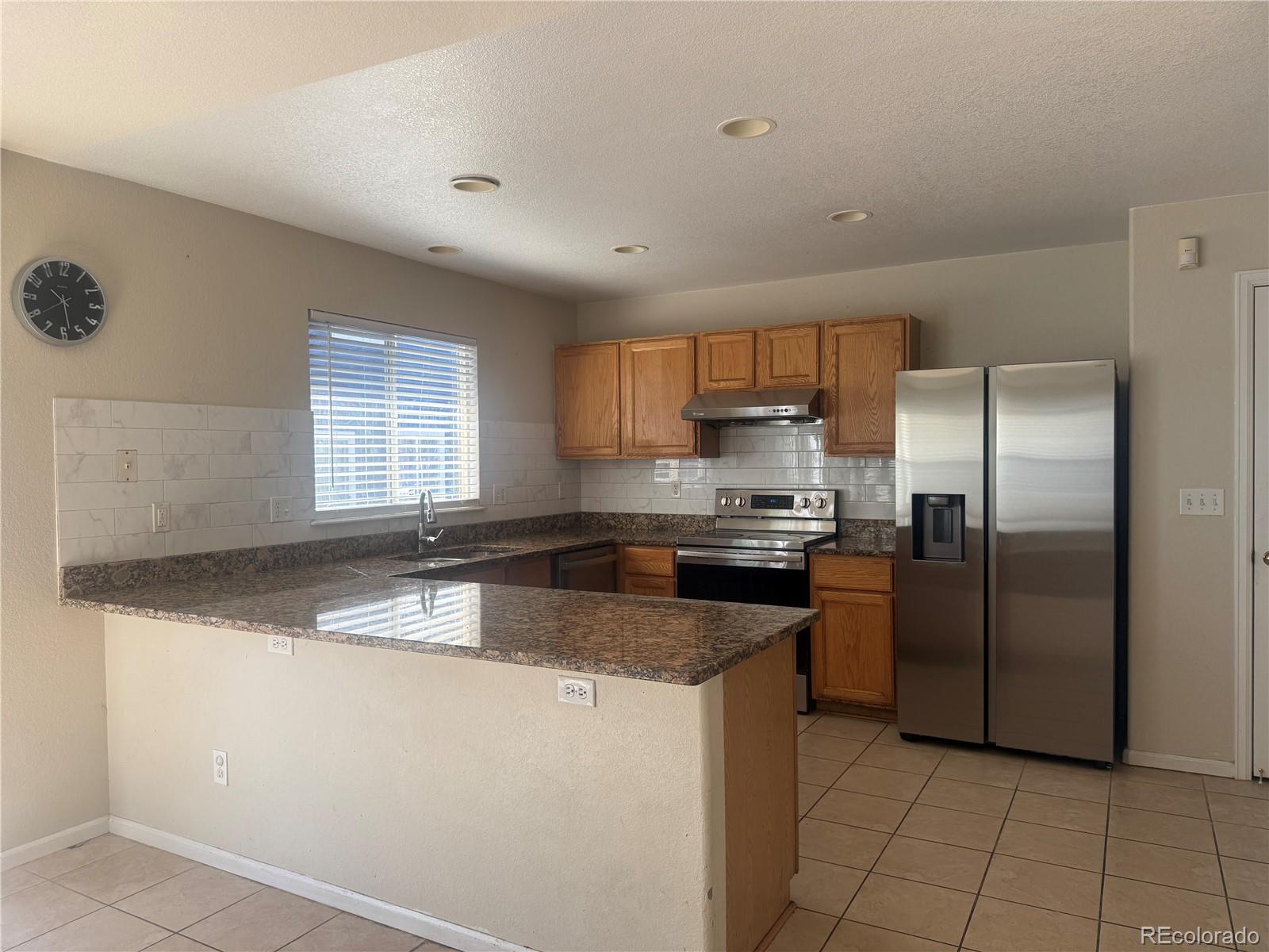 MLS Image #5 for 8468  kalamath court,federal heights, Colorado