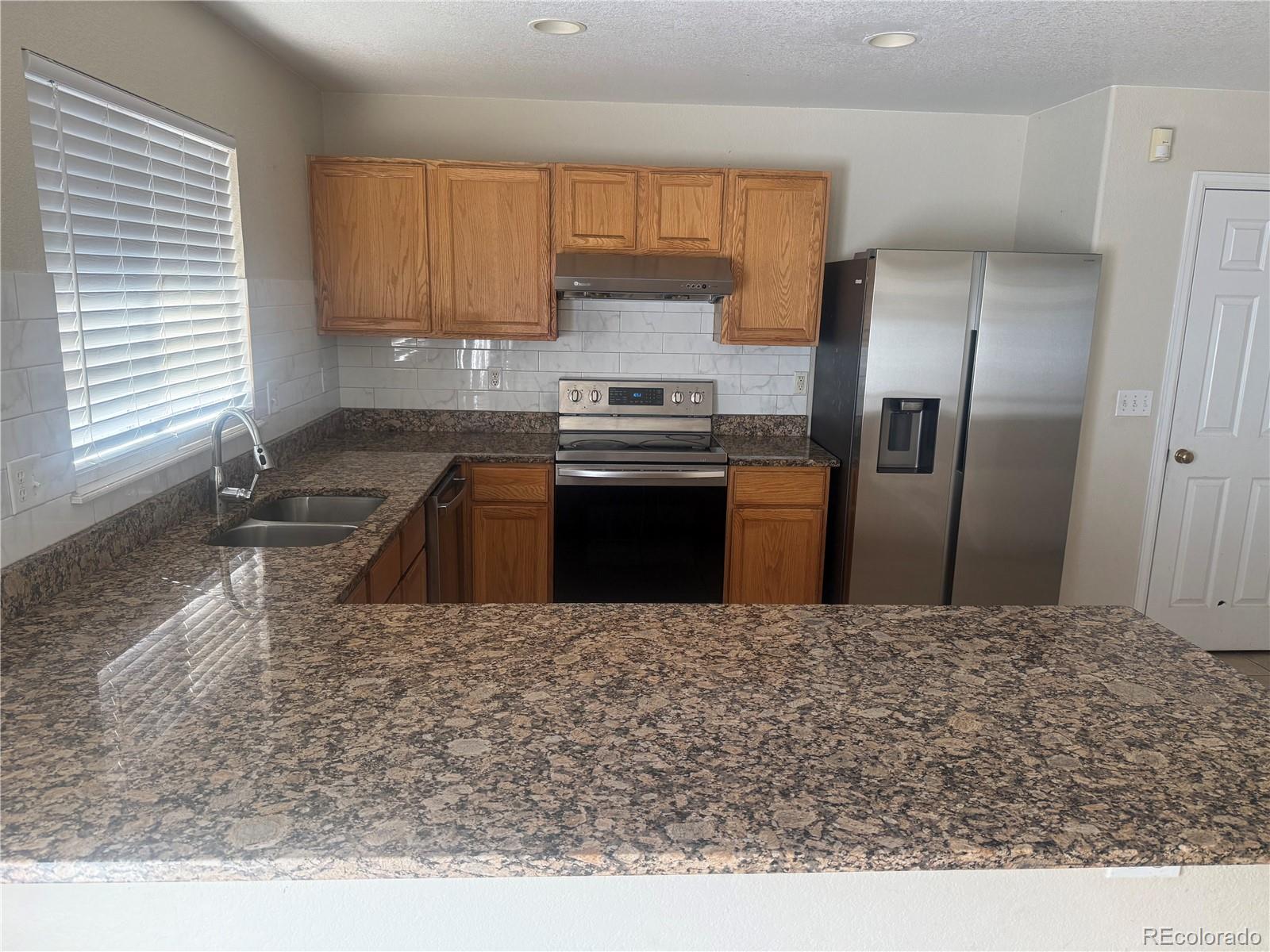 MLS Image #6 for 8468  kalamath court,federal heights, Colorado