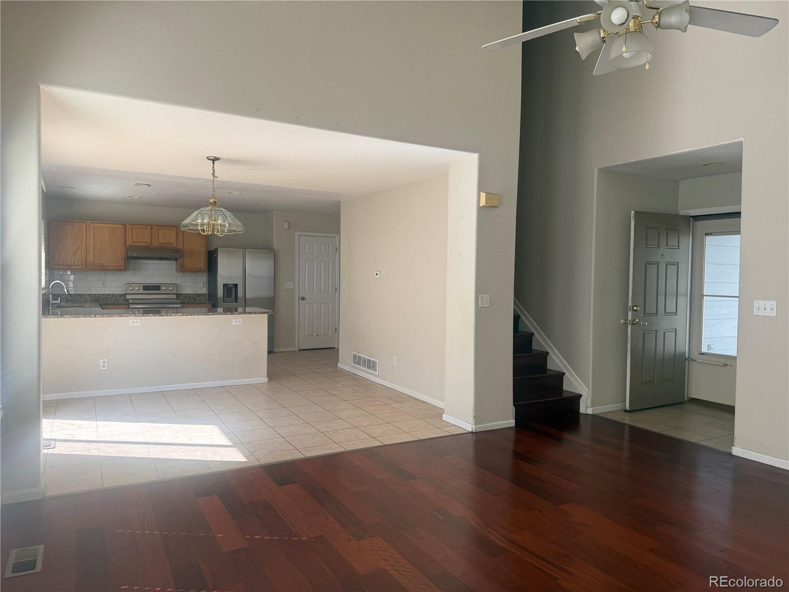 MLS Image #7 for 8468  kalamath court,federal heights, Colorado