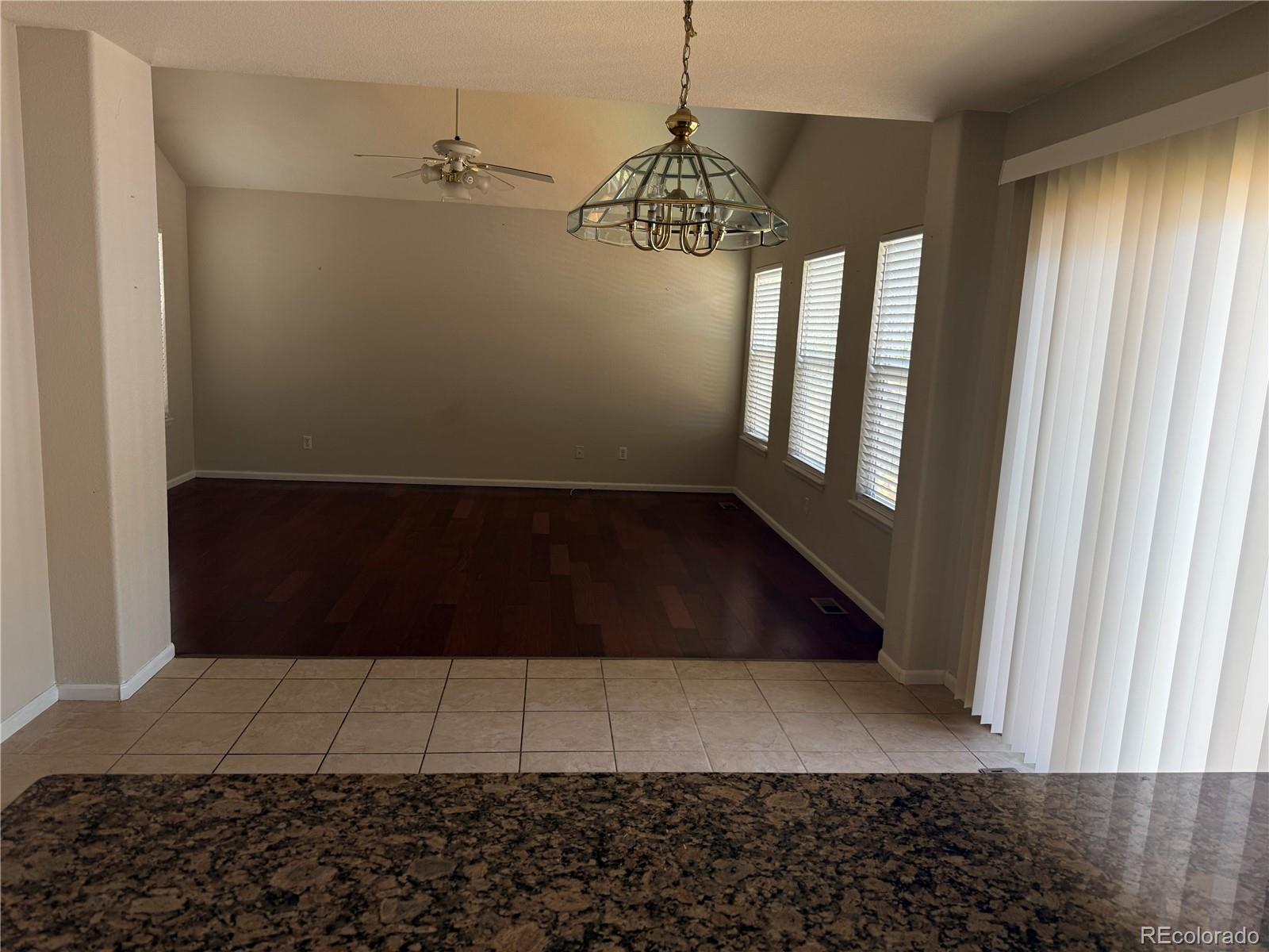 MLS Image #8 for 8468  kalamath court,federal heights, Colorado