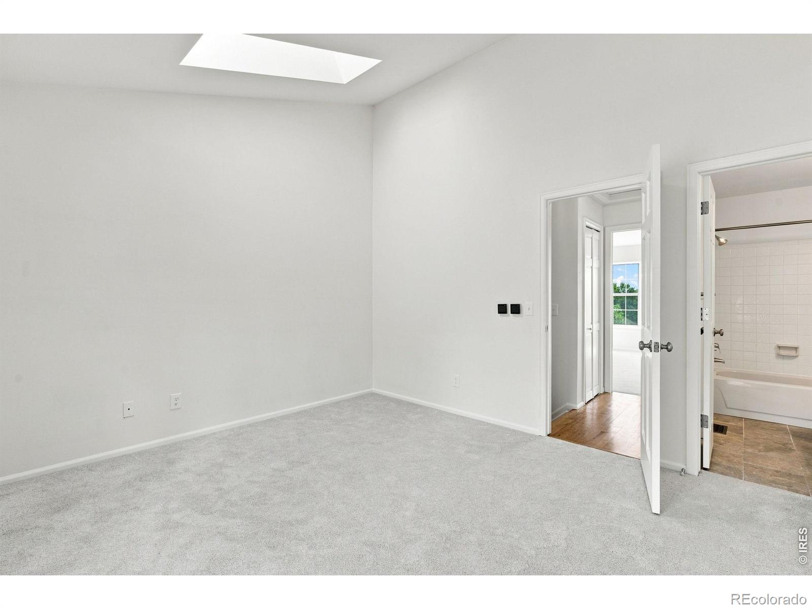 MLS Image #11 for 473  pheasant run,louisville, Colorado