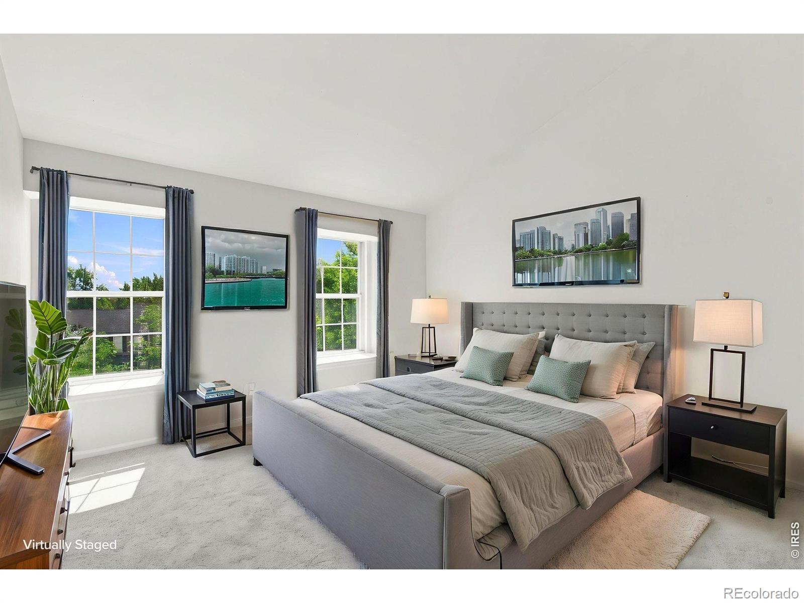 MLS Image #12 for 473  pheasant run,louisville, Colorado