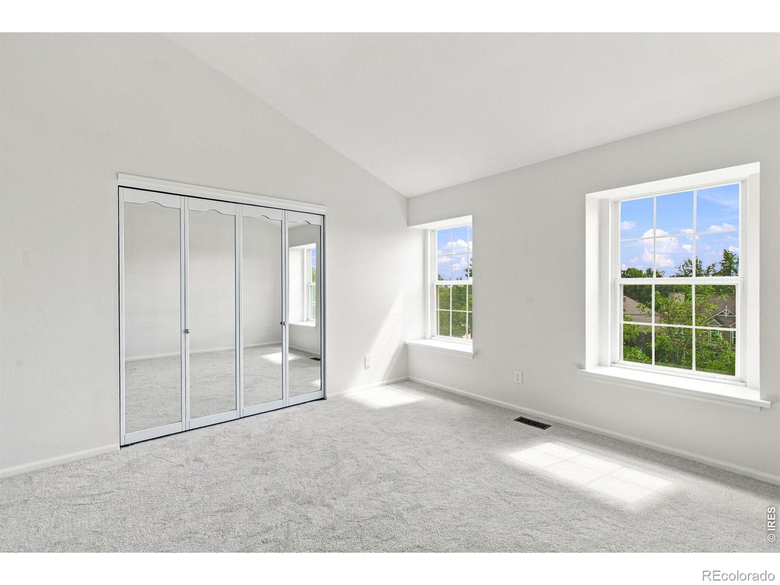 MLS Image #13 for 473  pheasant run,louisville, Colorado