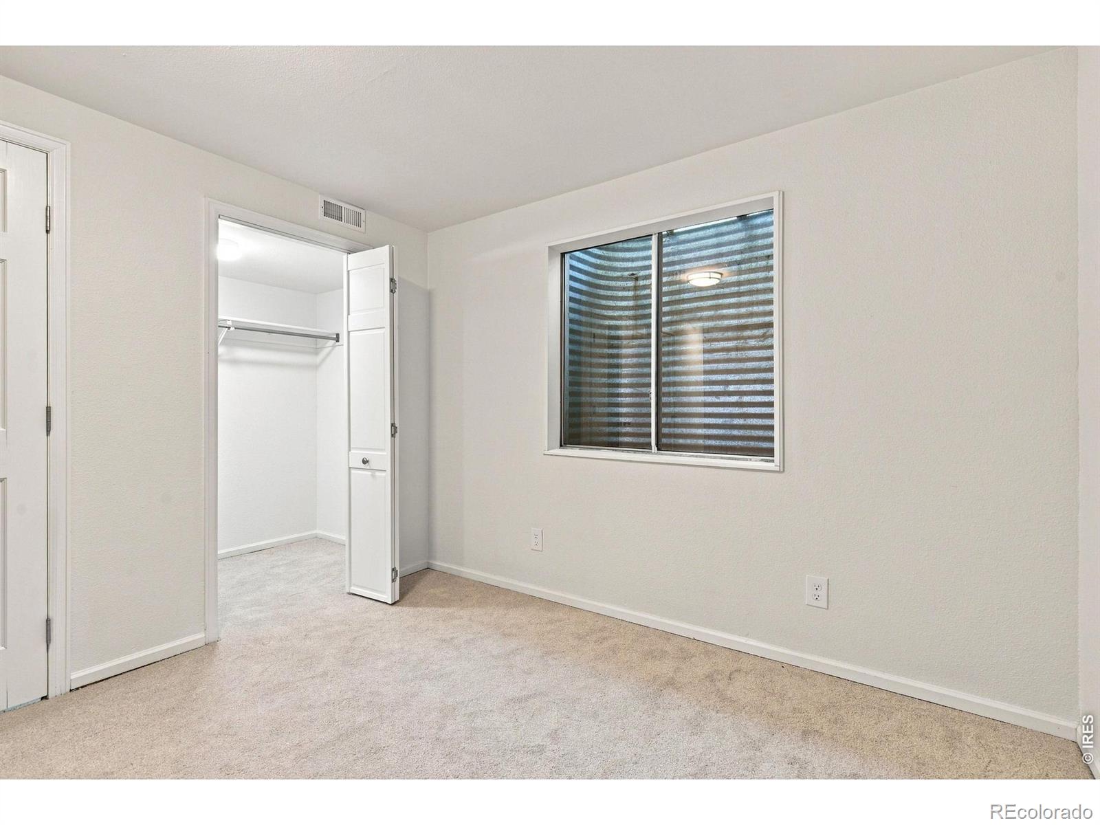 MLS Image #14 for 473  pheasant run,louisville, Colorado