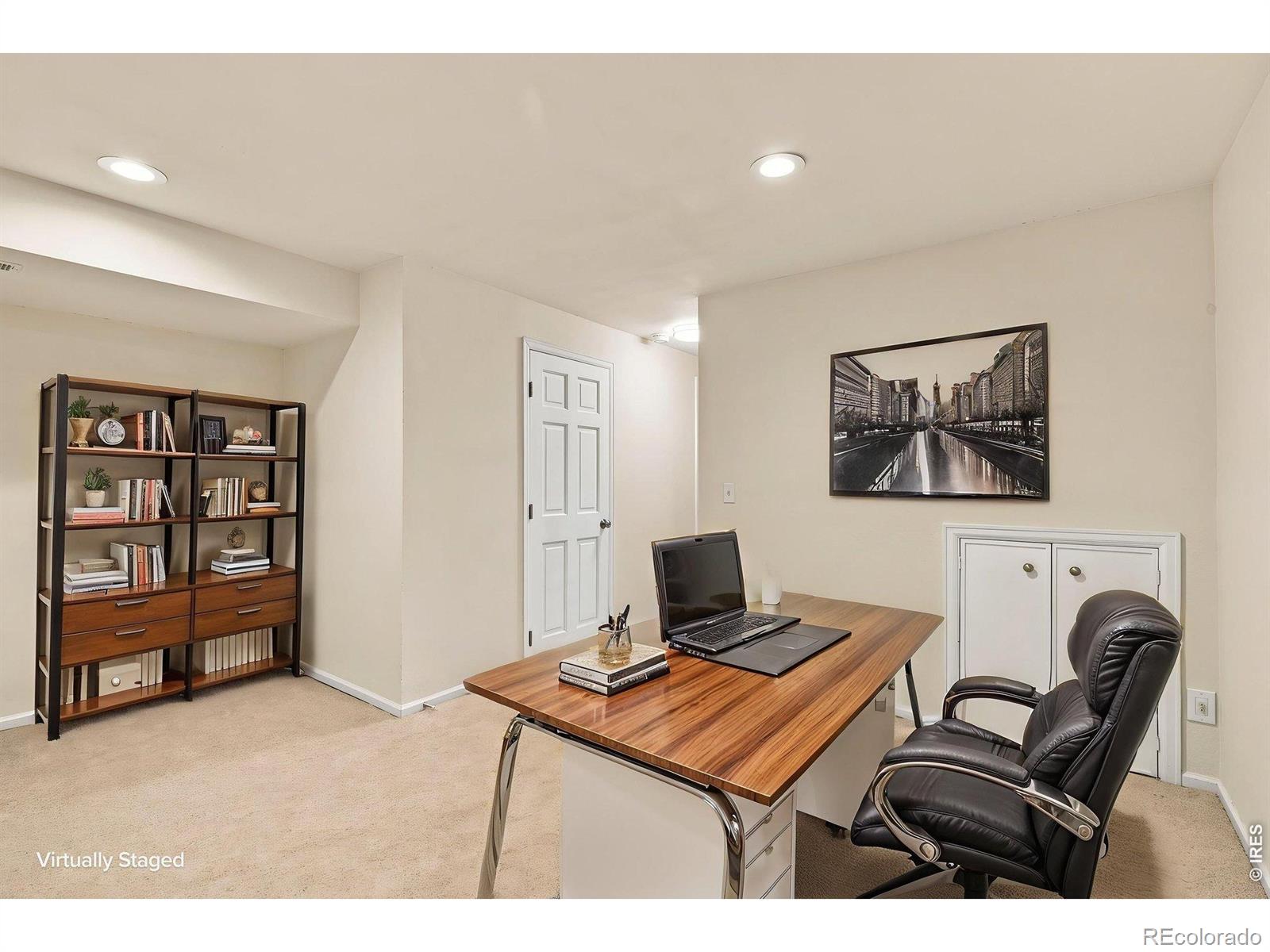 MLS Image #15 for 473  pheasant run,louisville, Colorado