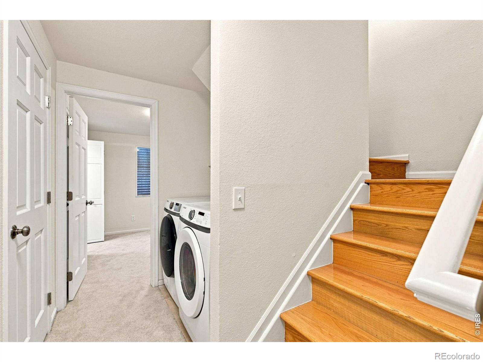 MLS Image #16 for 473  pheasant run,louisville, Colorado