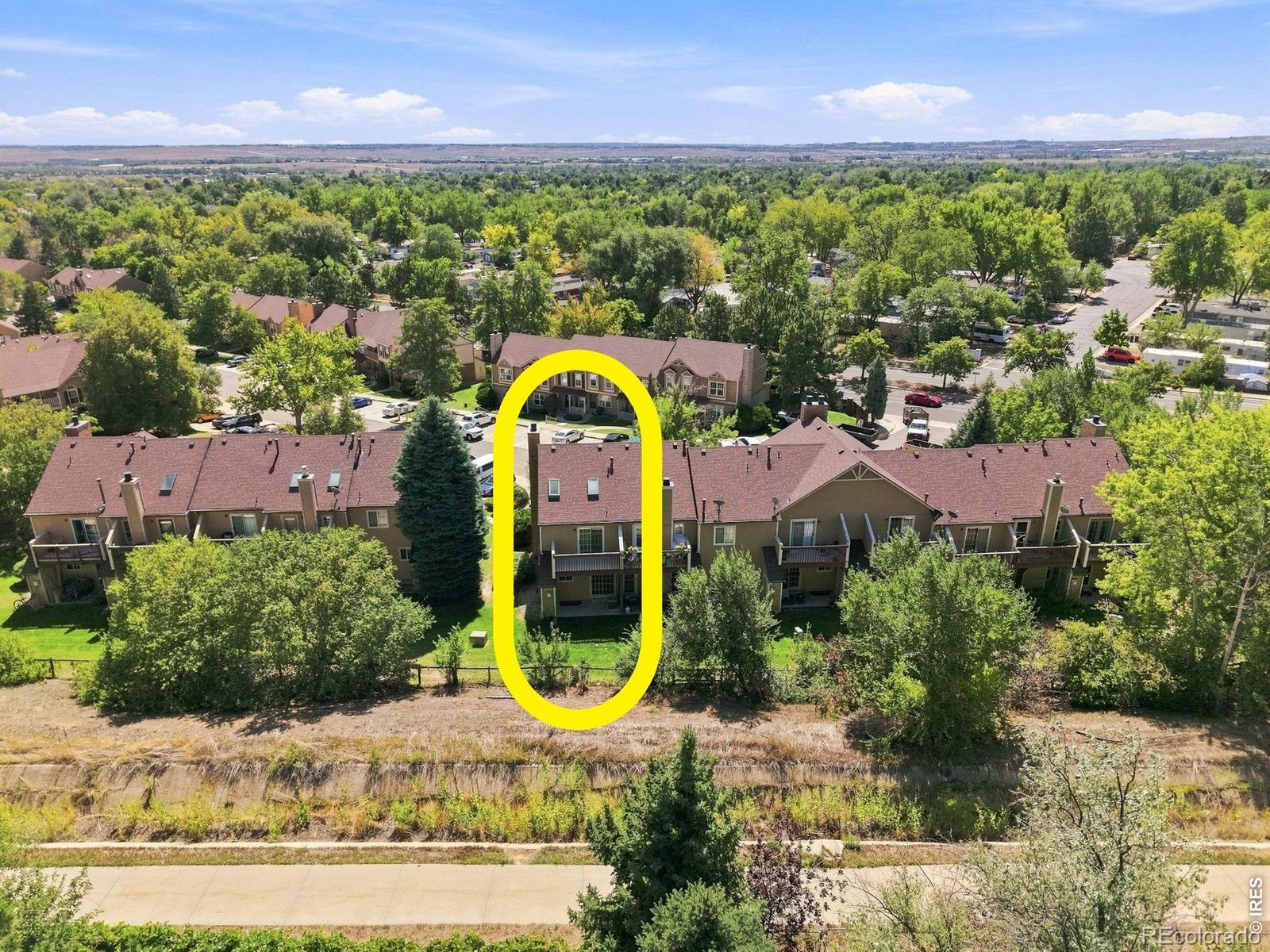 MLS Image #18 for 473  pheasant run,louisville, Colorado