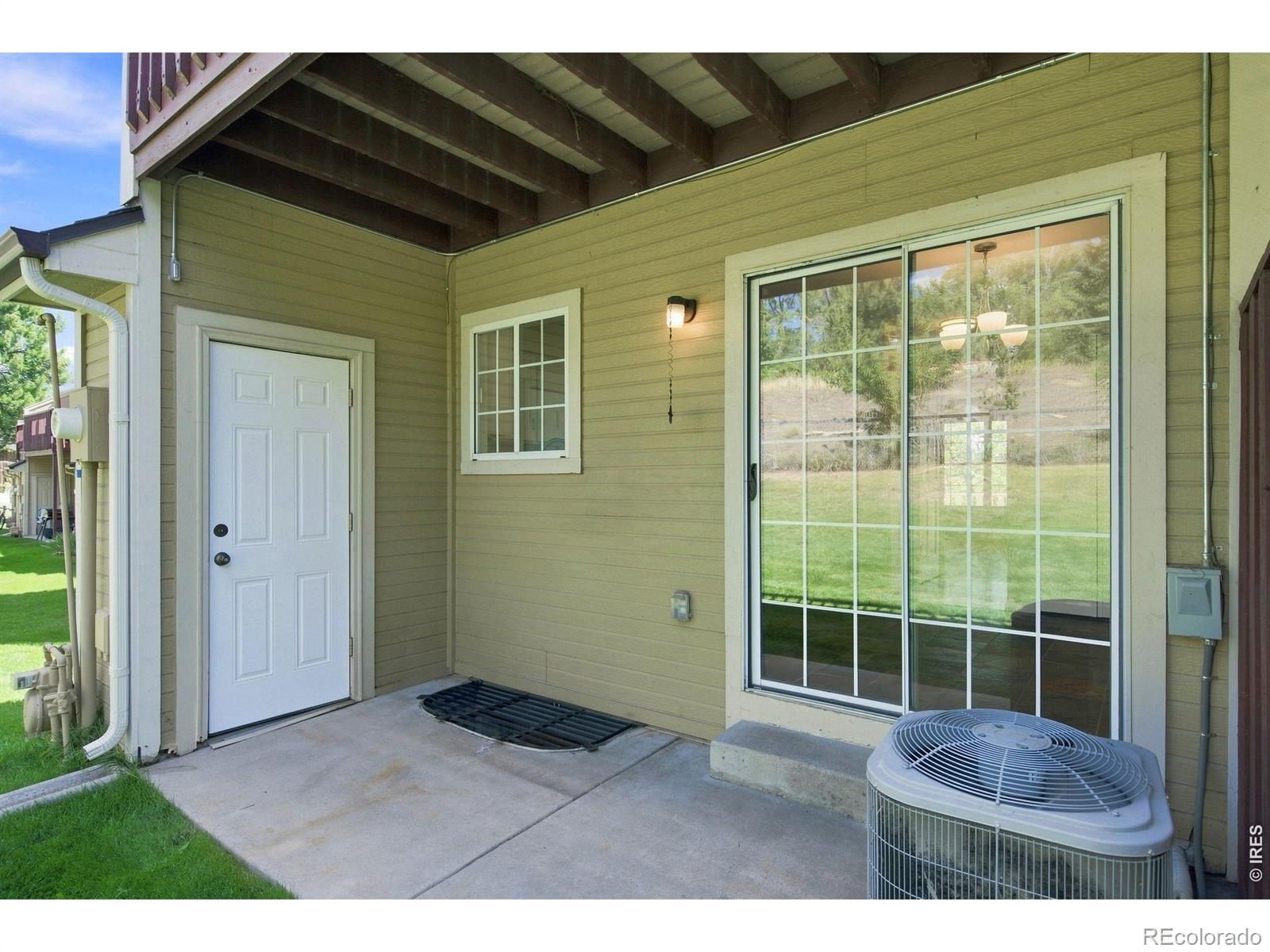 MLS Image #19 for 473  pheasant run,louisville, Colorado
