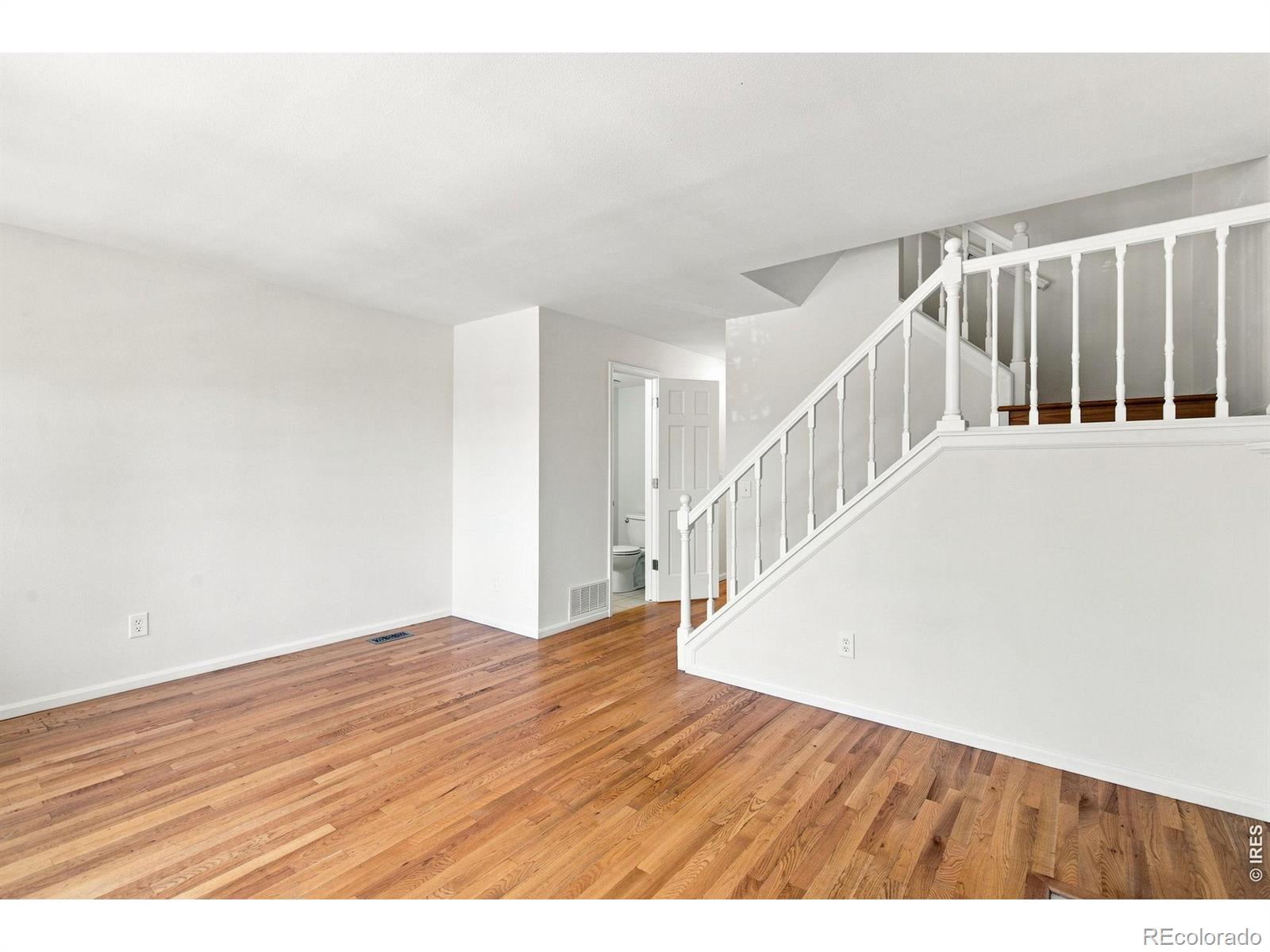 MLS Image #20 for 473  pheasant run,louisville, Colorado