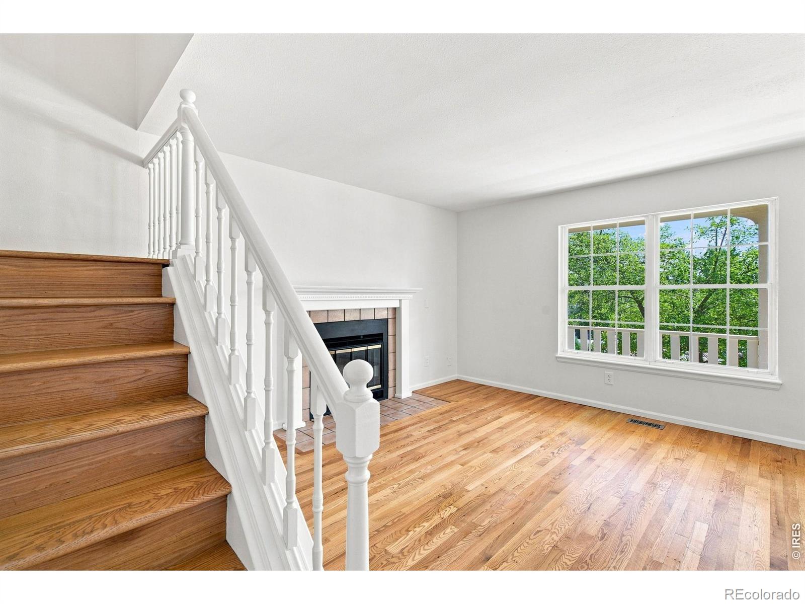 MLS Image #21 for 473  pheasant run,louisville, Colorado