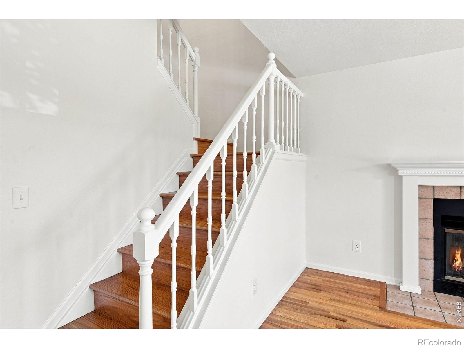 MLS Image #22 for 473  pheasant run,louisville, Colorado