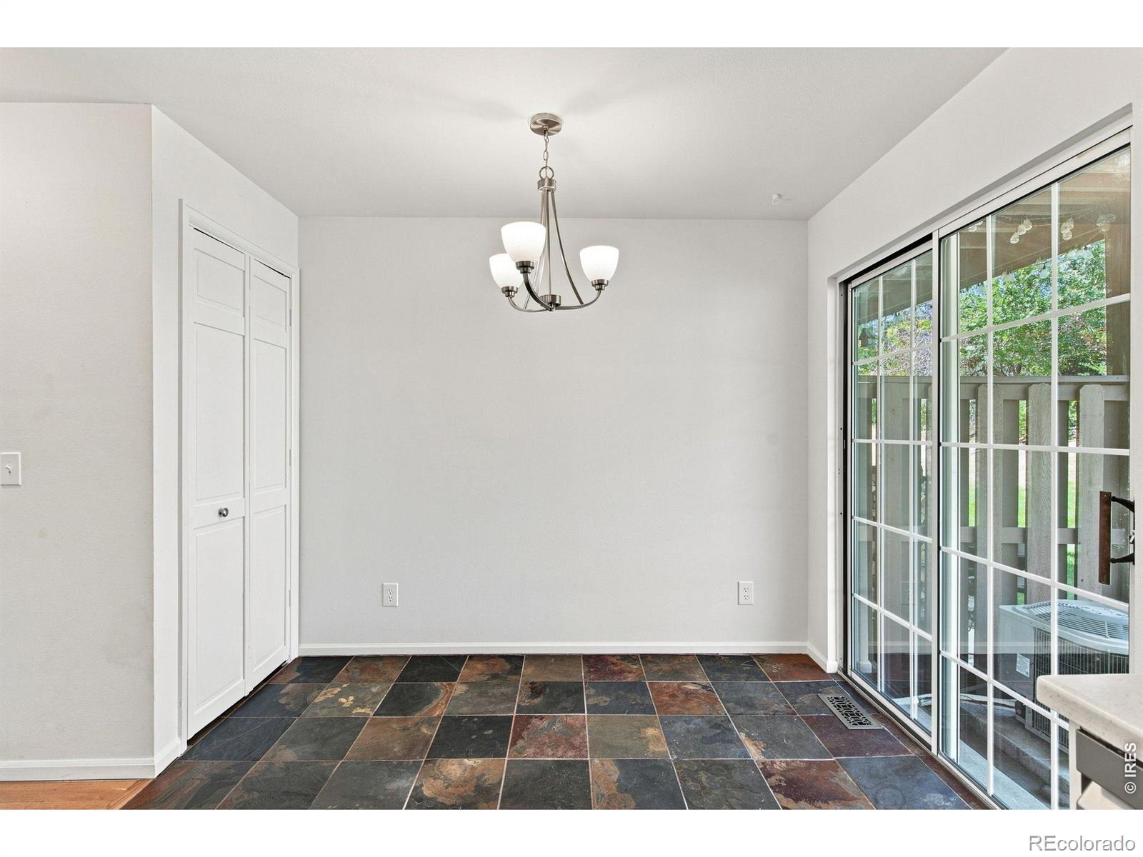 MLS Image #24 for 473  pheasant run,louisville, Colorado