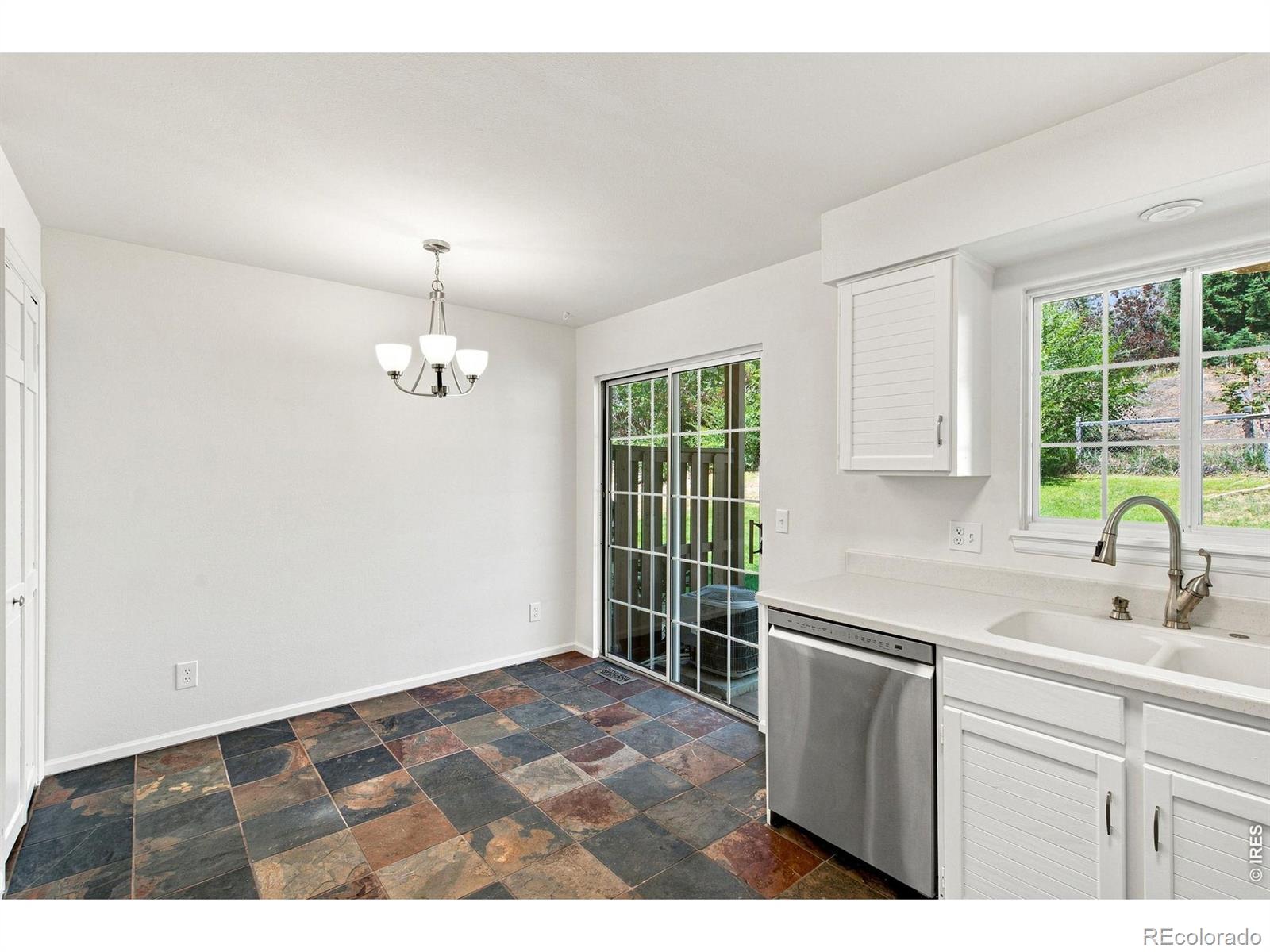 MLS Image #26 for 473  pheasant run,louisville, Colorado