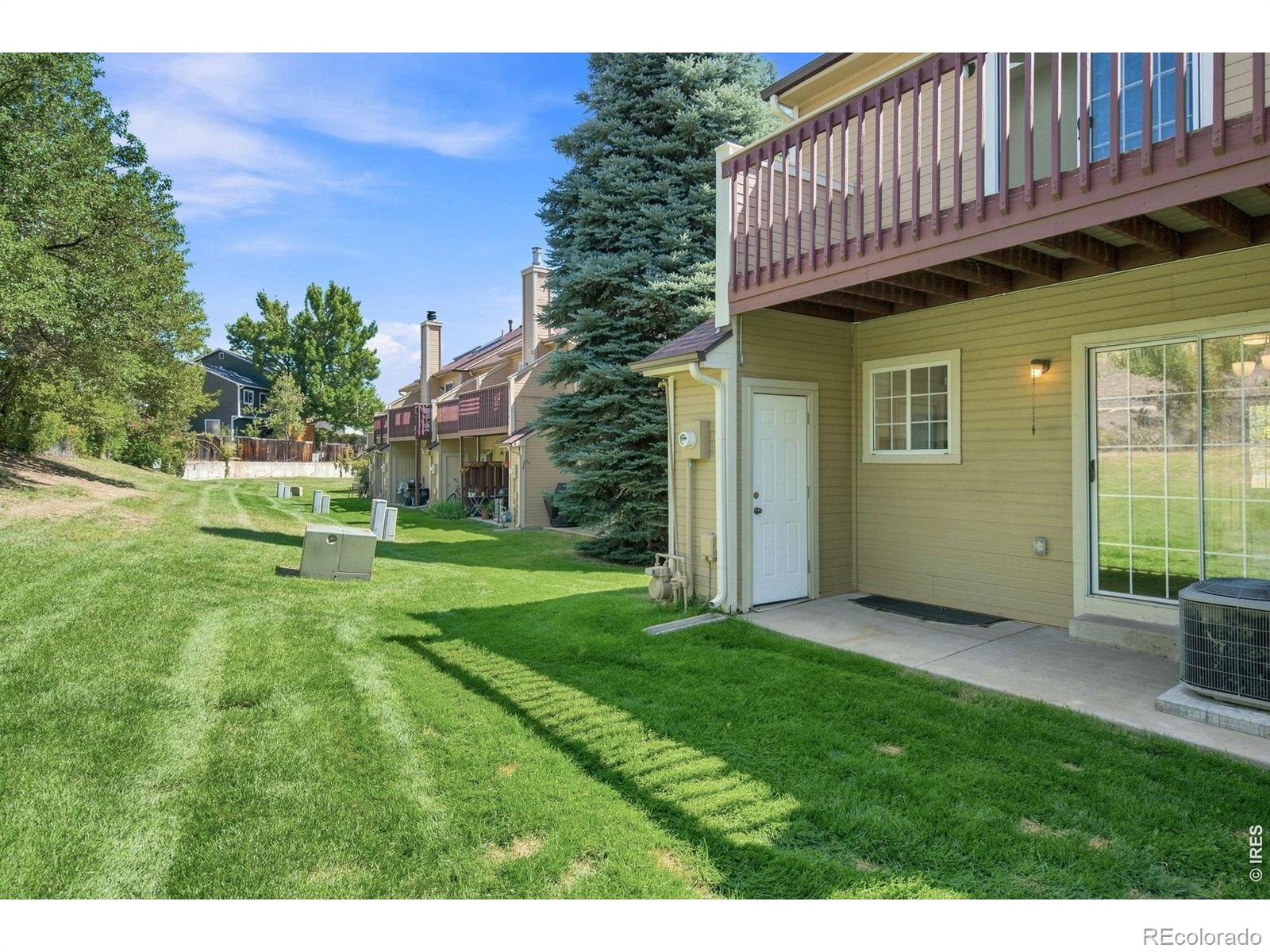 MLS Image #28 for 473  pheasant run,louisville, Colorado