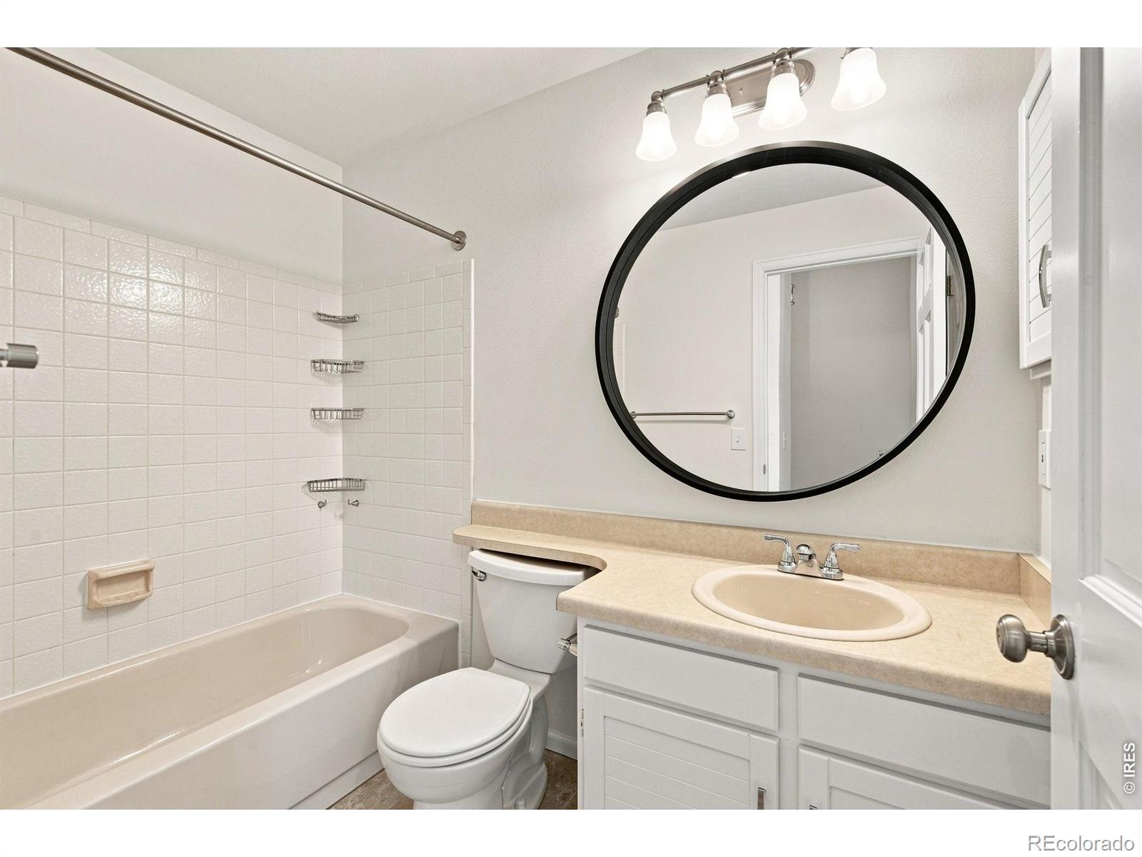 MLS Image #29 for 473  pheasant run,louisville, Colorado