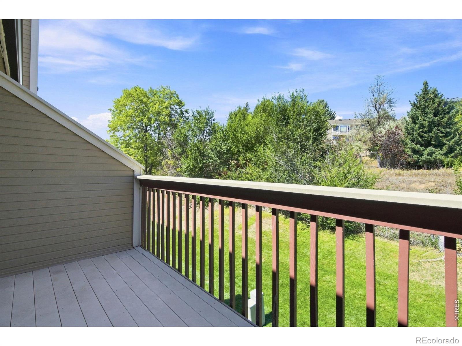 MLS Image #30 for 473  pheasant run,louisville, Colorado