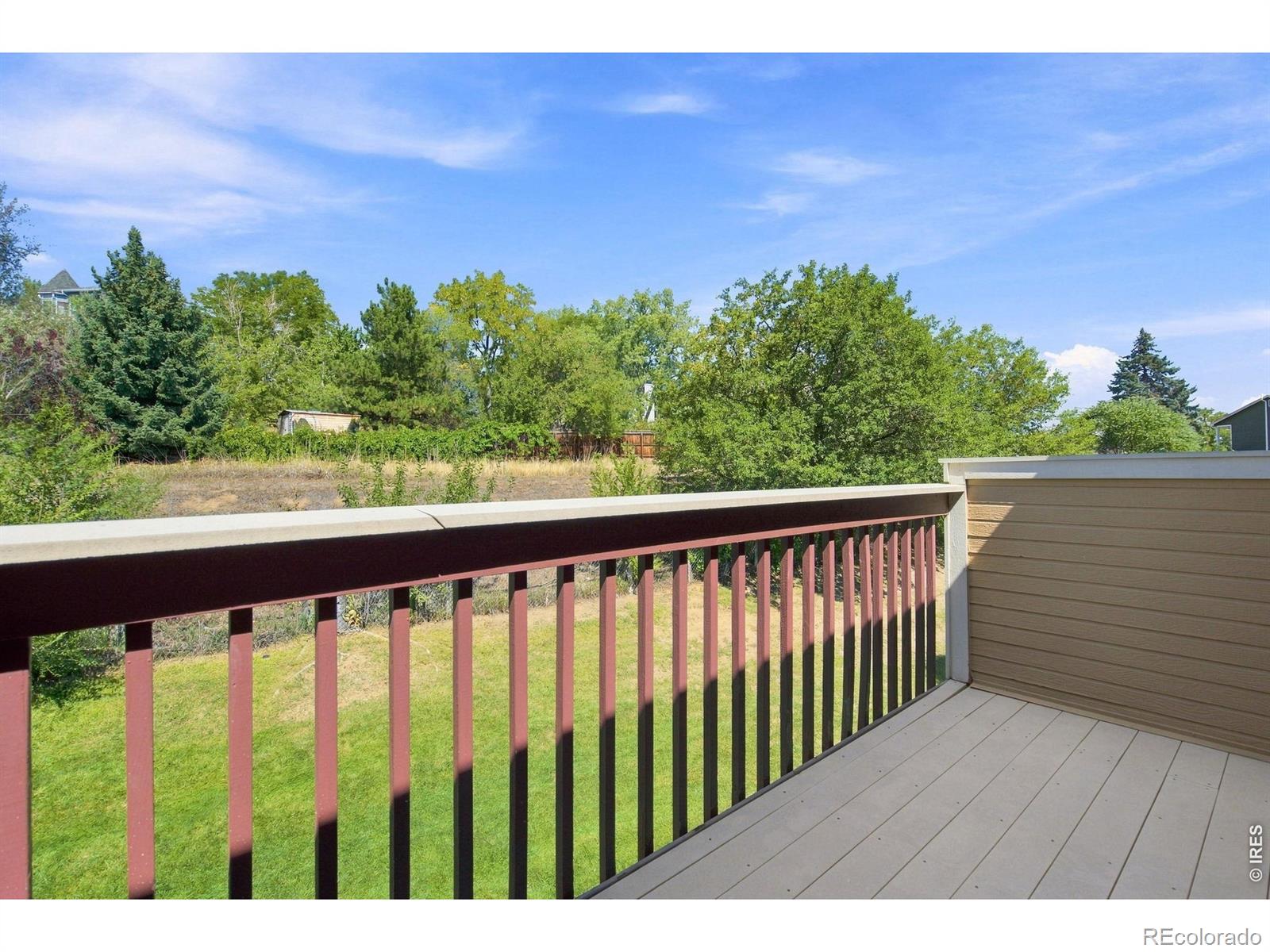 MLS Image #31 for 473  pheasant run,louisville, Colorado