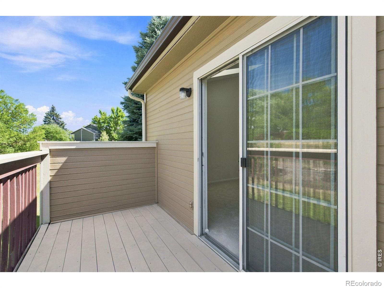 MLS Image #32 for 473  pheasant run,louisville, Colorado