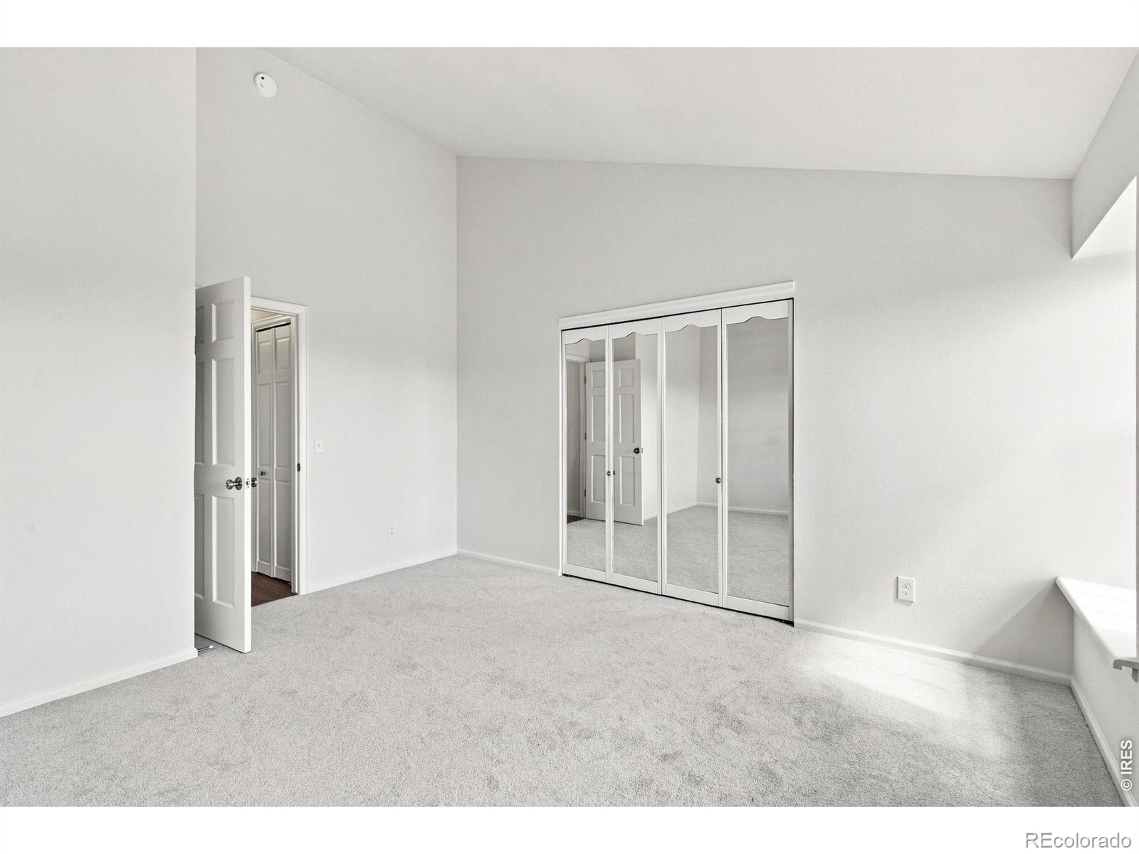 MLS Image #34 for 473  pheasant run,louisville, Colorado
