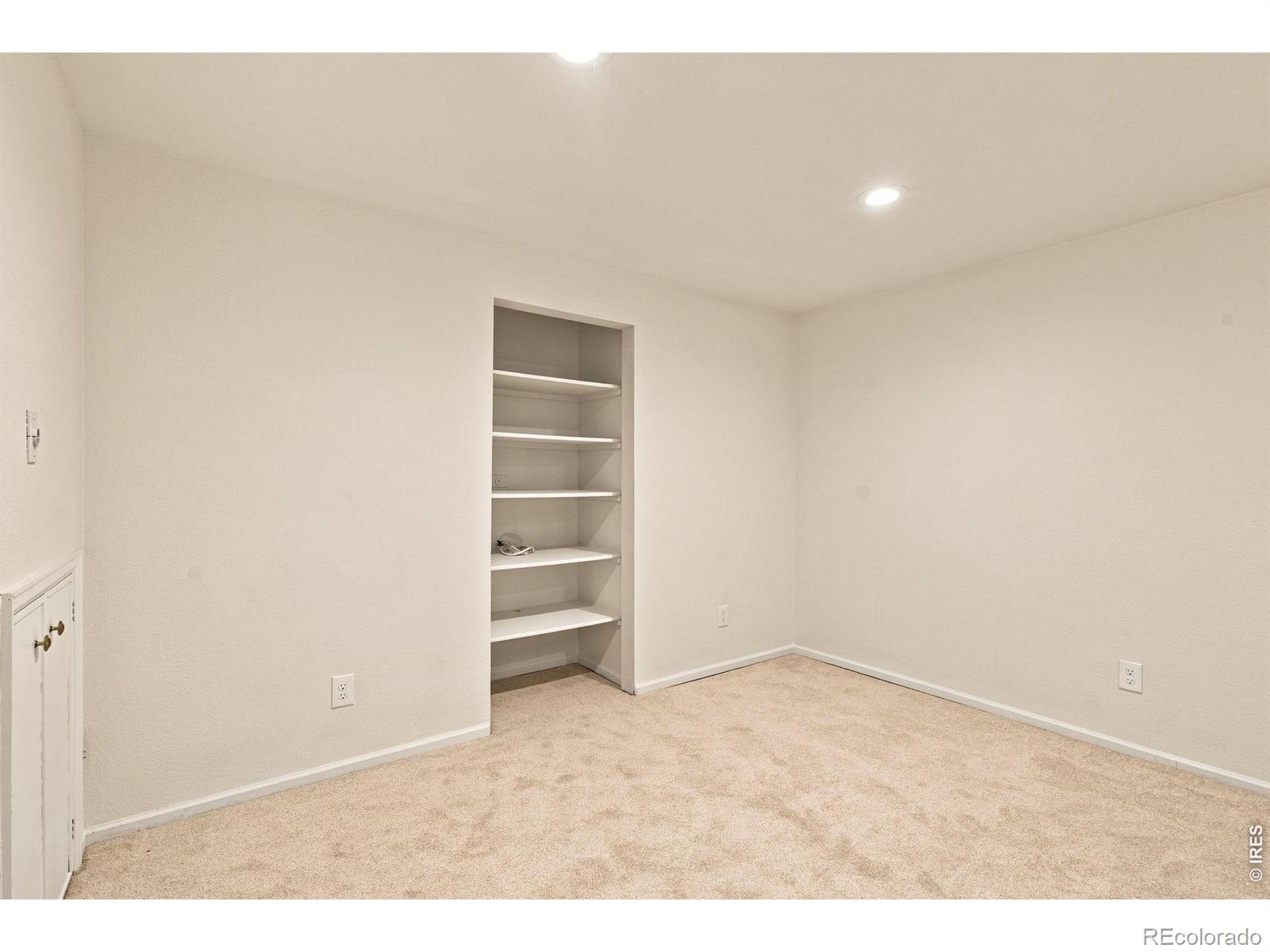 MLS Image #36 for 473  pheasant run,louisville, Colorado