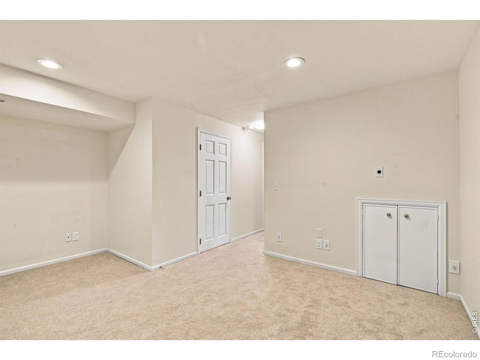 MLS Image #37 for 473  pheasant run,louisville, Colorado