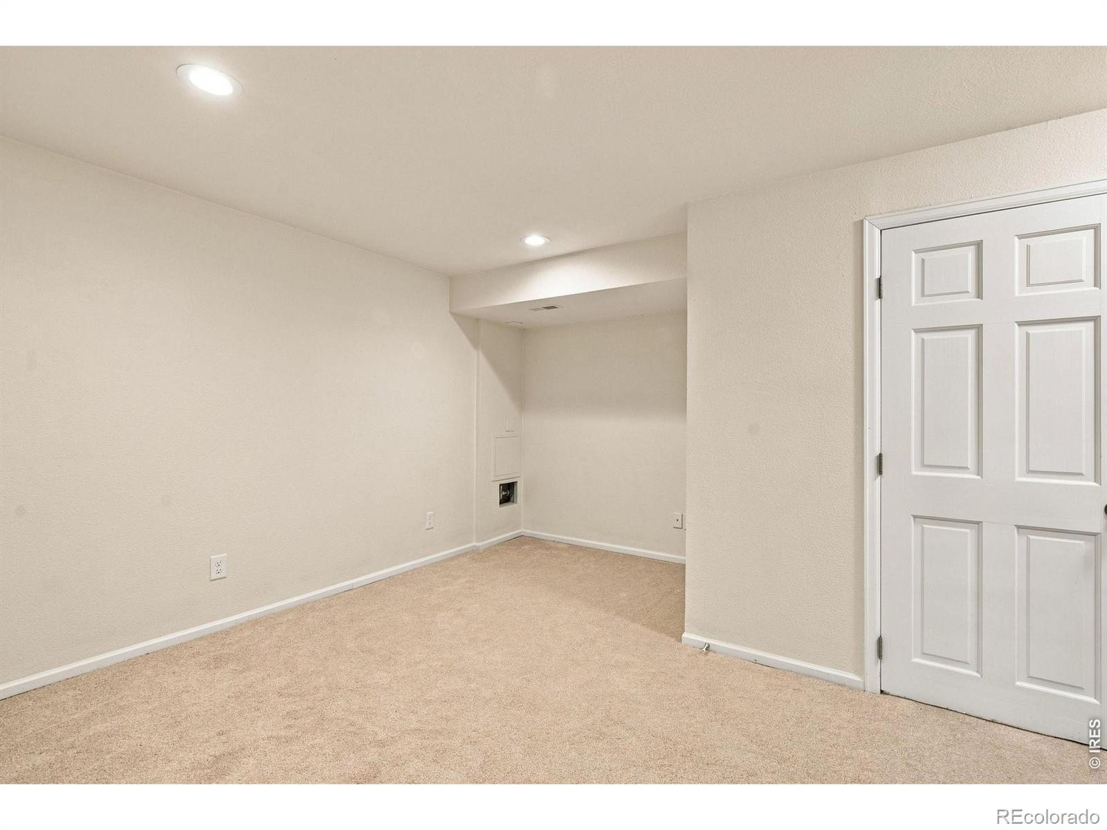 MLS Image #38 for 473  pheasant run,louisville, Colorado