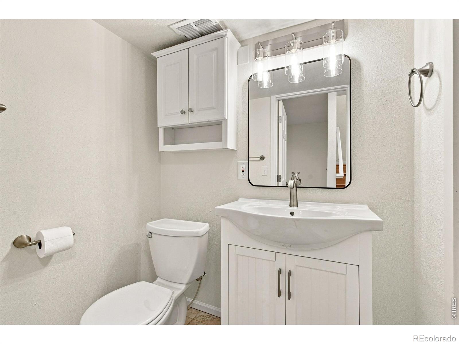 MLS Image #39 for 473  pheasant run,louisville, Colorado