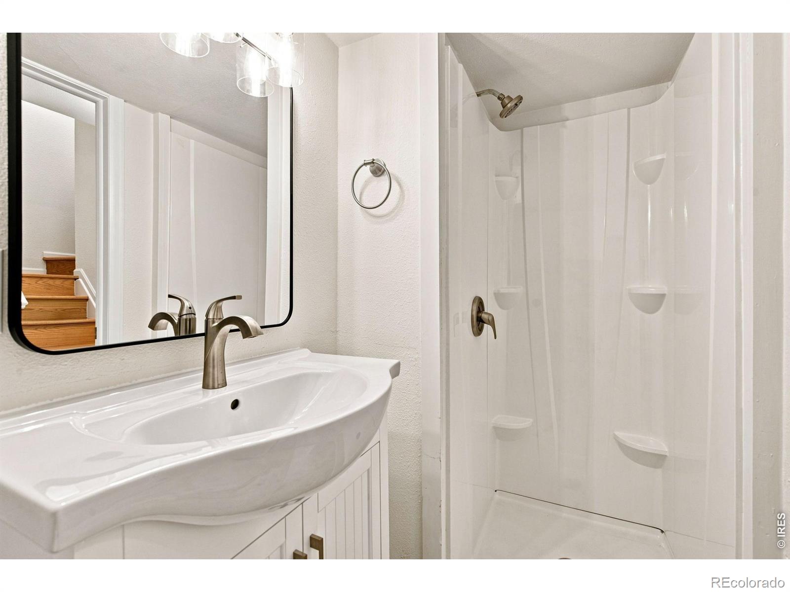 MLS Image #40 for 473  pheasant run,louisville, Colorado