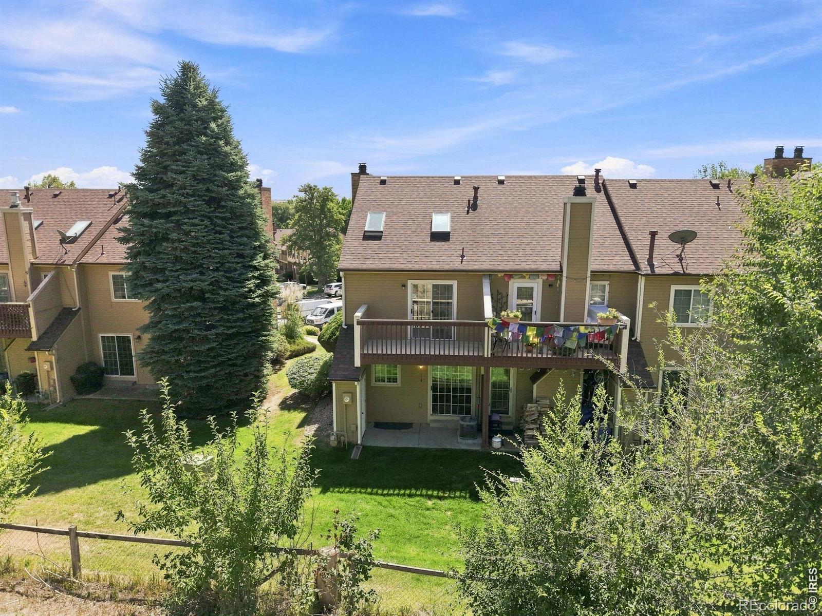 MLS Image #44 for 473  pheasant run,louisville, Colorado