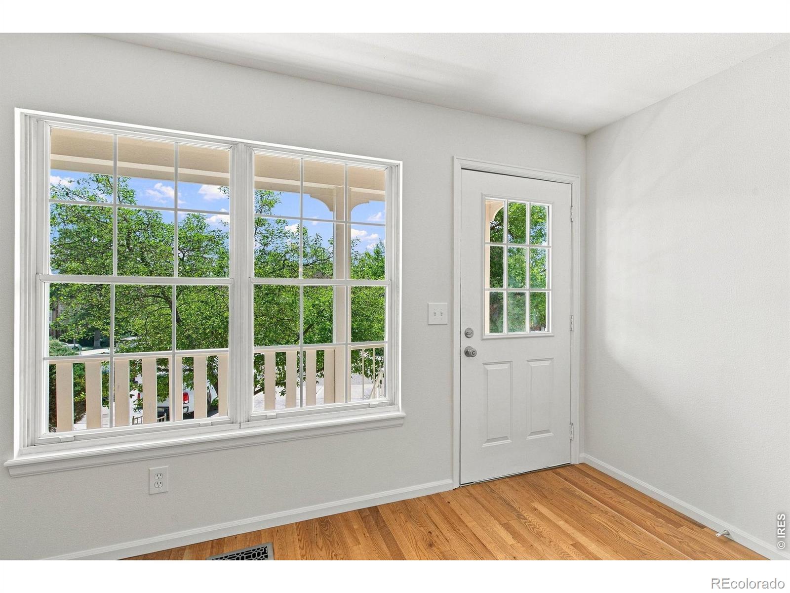 MLS Image #6 for 473  pheasant run,louisville, Colorado