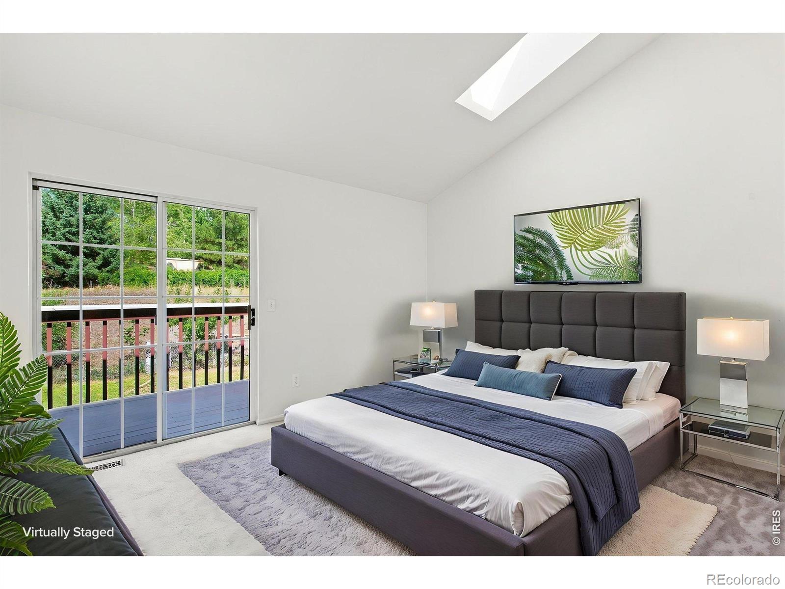 MLS Image #8 for 473  pheasant run,louisville, Colorado