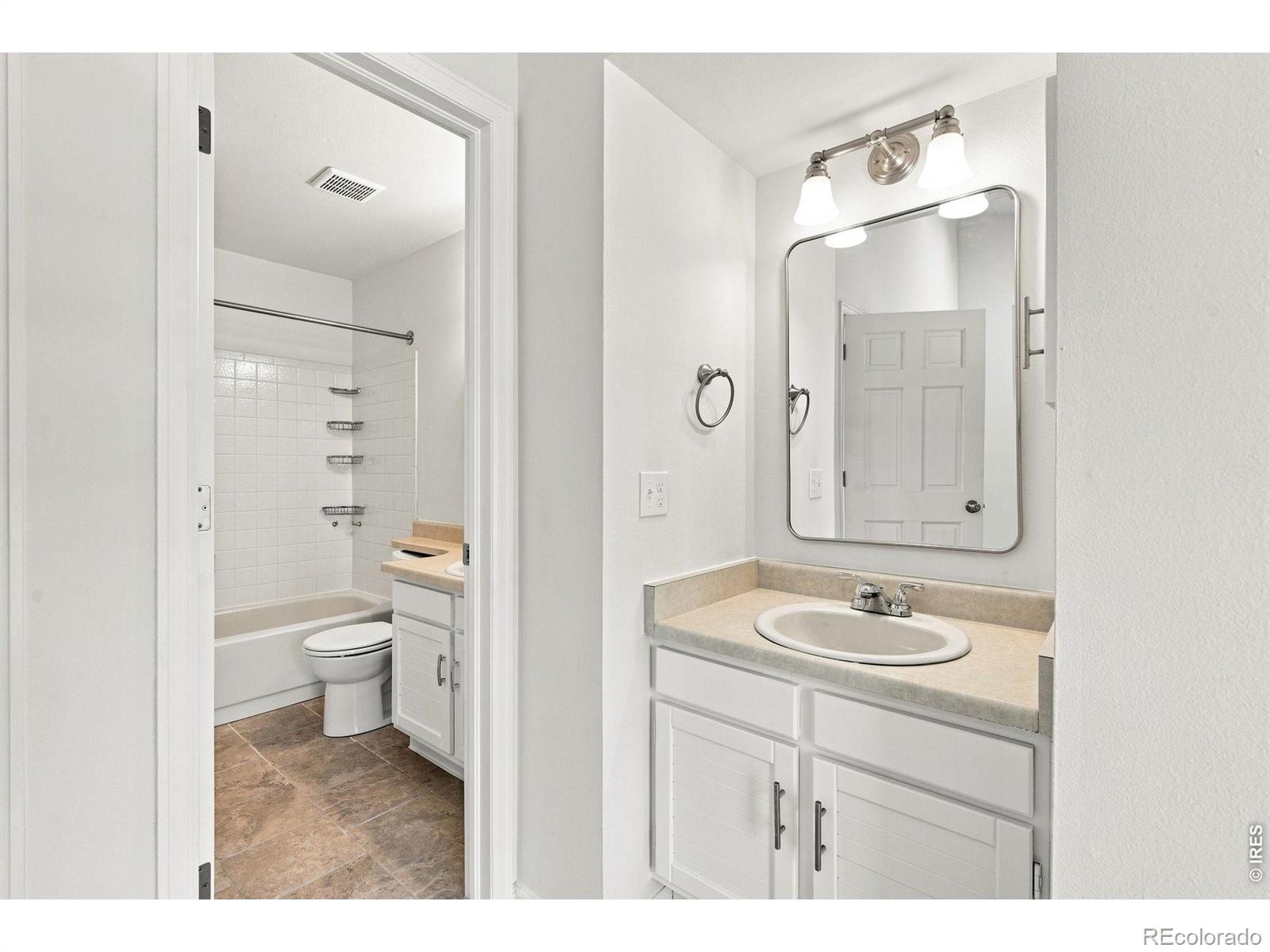 MLS Image #9 for 473  pheasant run,louisville, Colorado