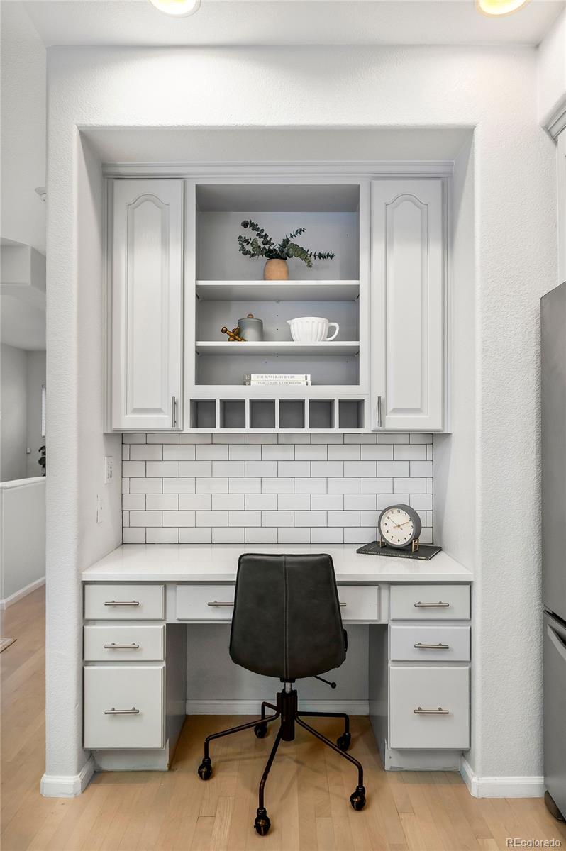 MLS Image #11 for 472 s lafayette street,denver, Colorado