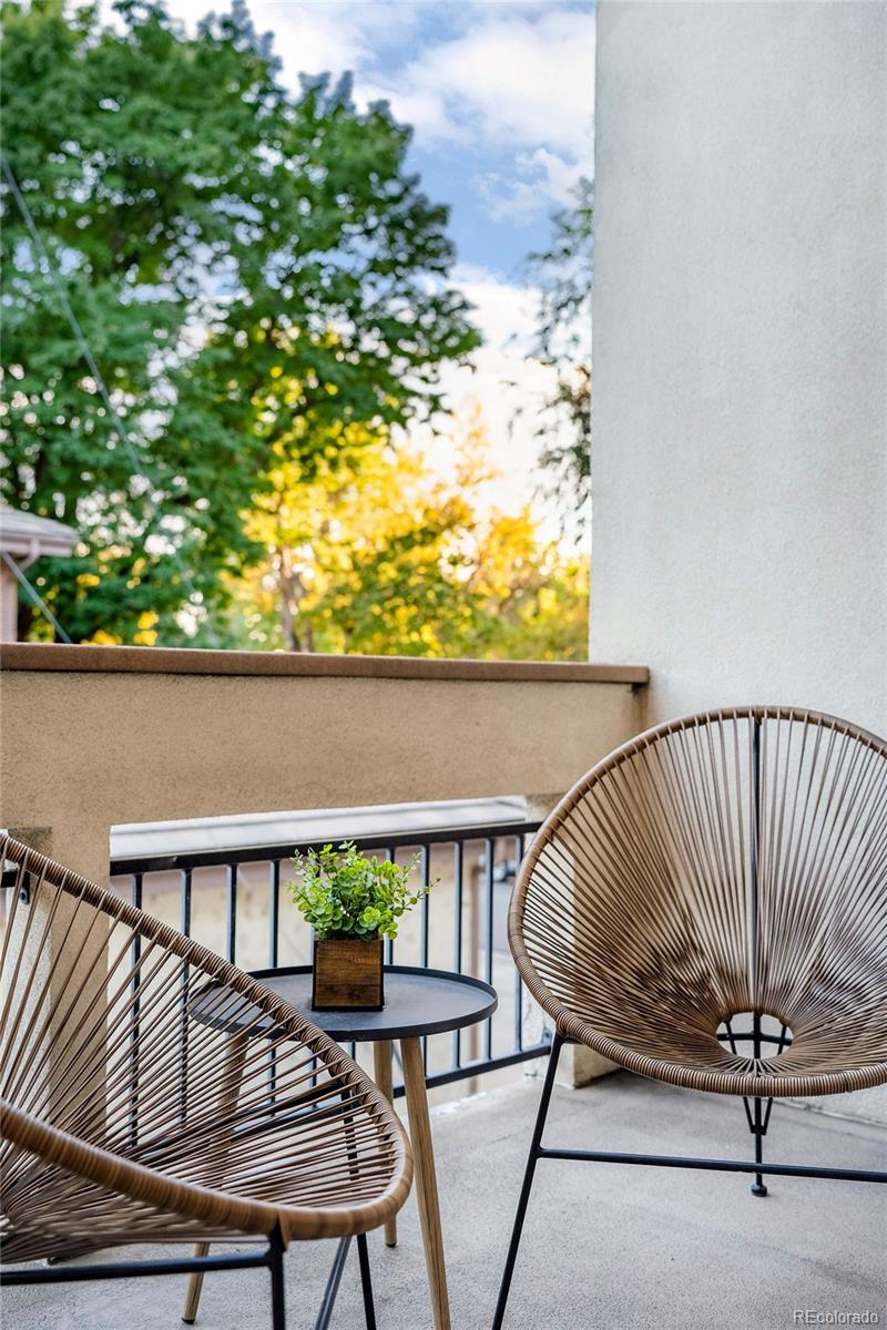MLS Image #13 for 472 s lafayette street,denver, Colorado