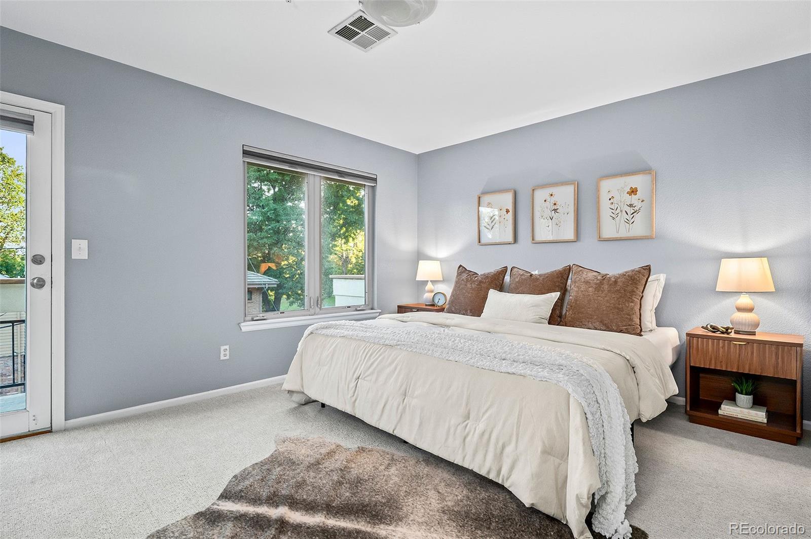 MLS Image #15 for 472 s lafayette street,denver, Colorado