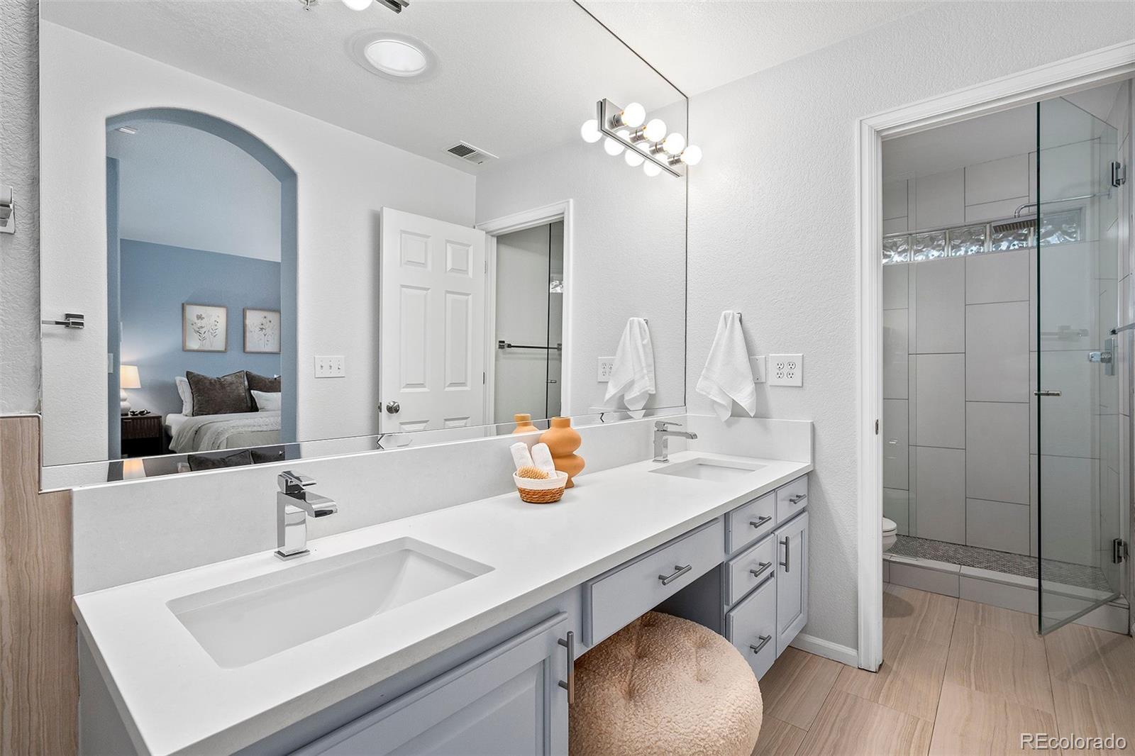 MLS Image #16 for 472 s lafayette street,denver, Colorado