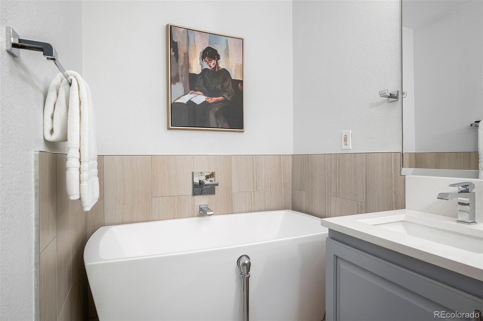 MLS Image #17 for 472 s lafayette street,denver, Colorado