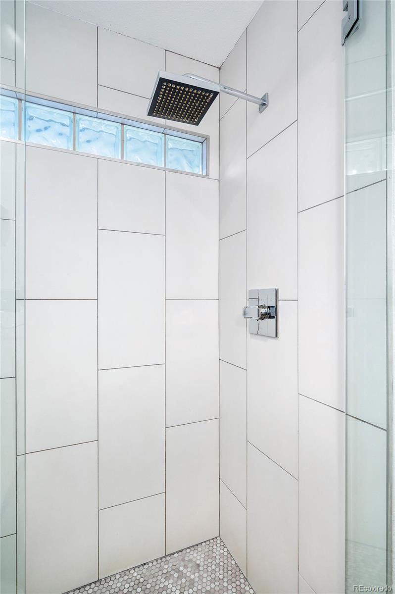 MLS Image #18 for 472 s lafayette street,denver, Colorado