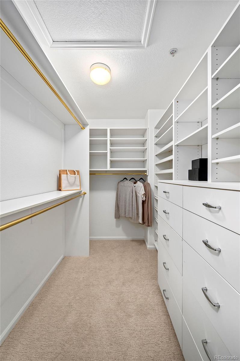 MLS Image #19 for 472 s lafayette street,denver, Colorado