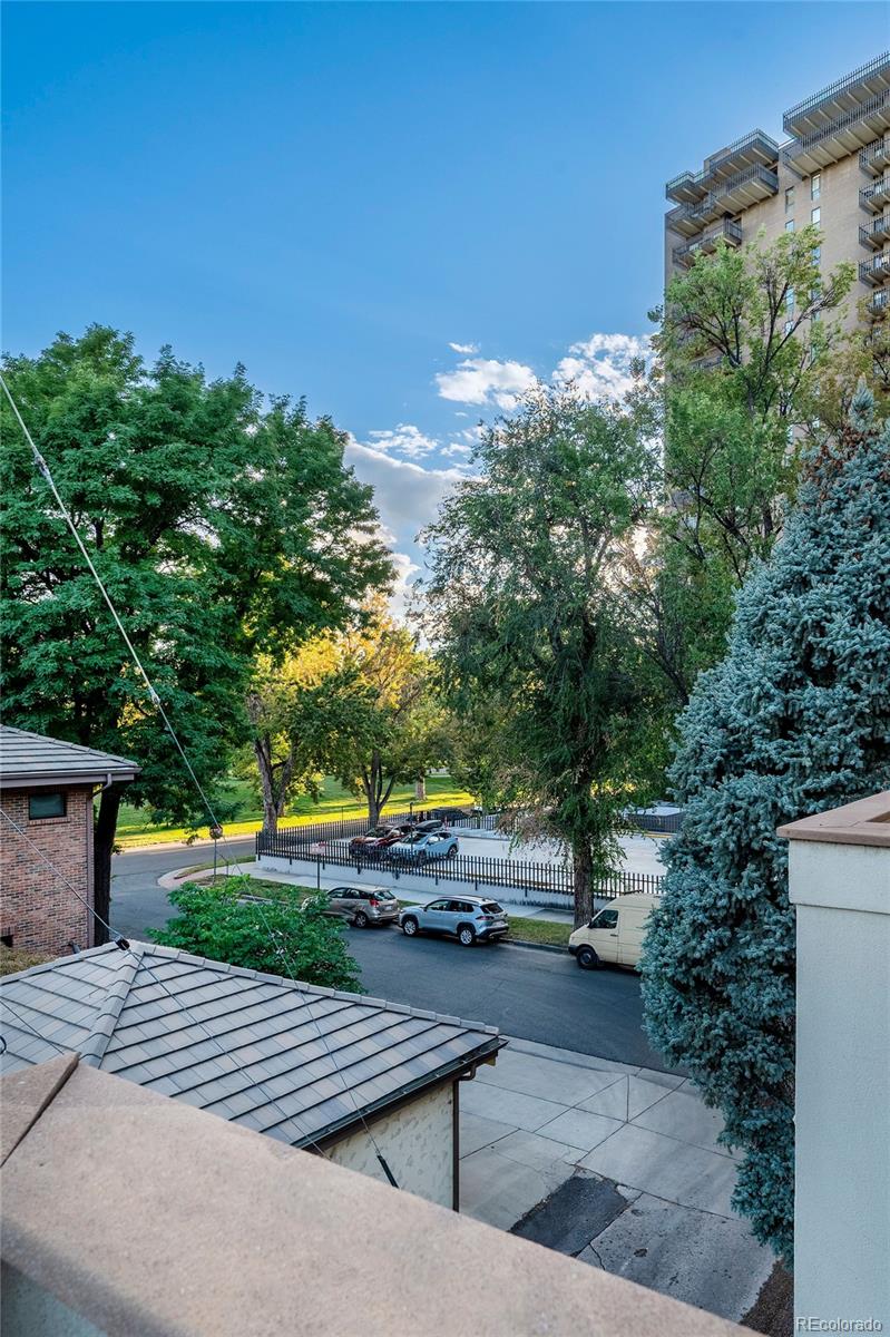 MLS Image #21 for 472 s lafayette street,denver, Colorado