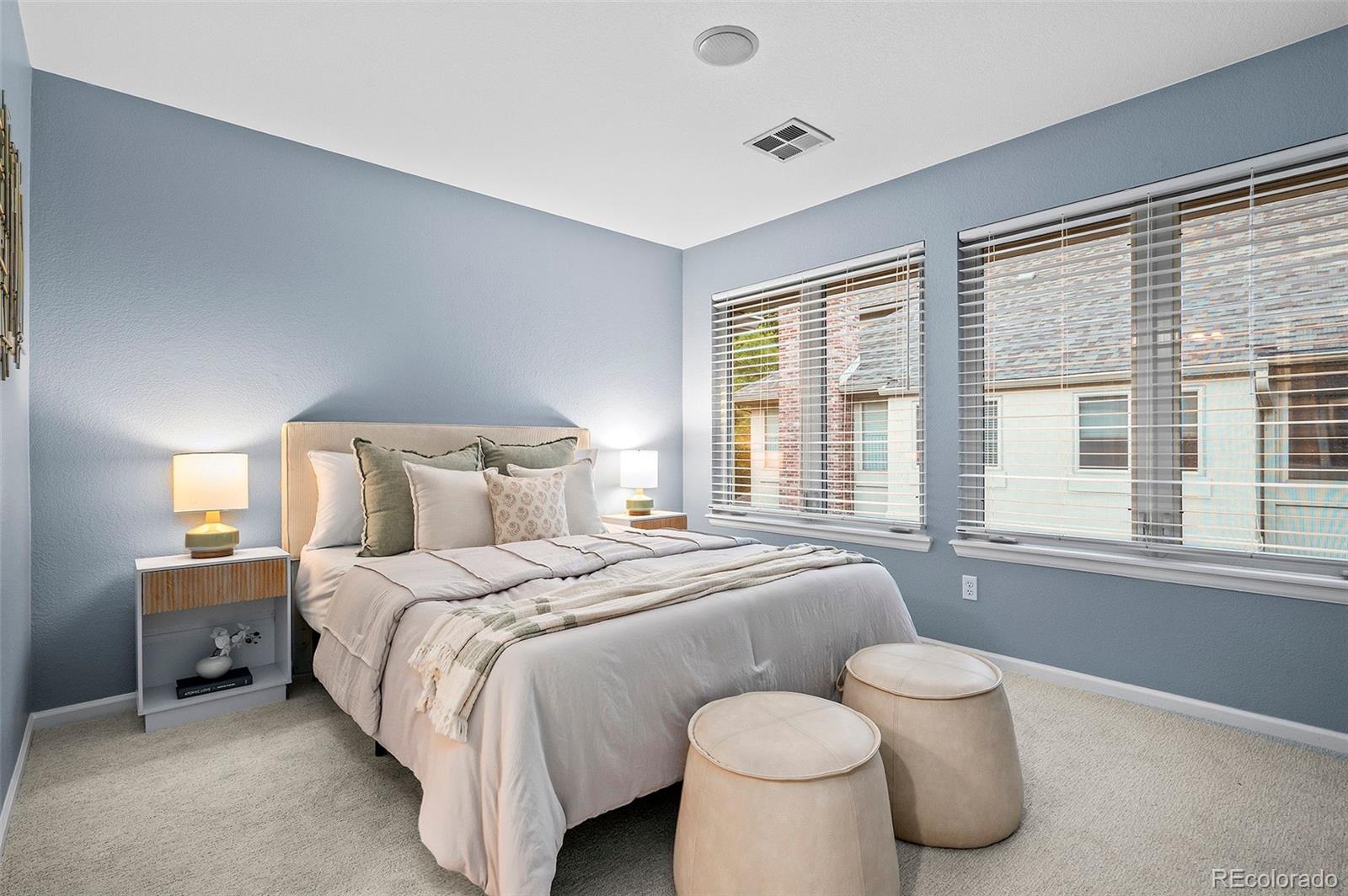 MLS Image #22 for 472 s lafayette street,denver, Colorado
