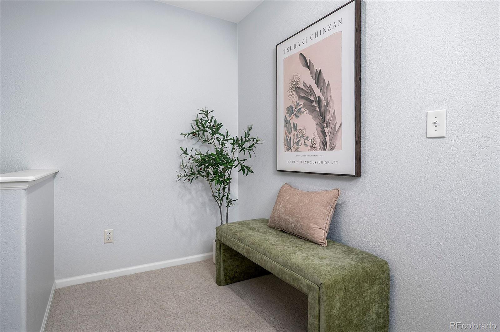 MLS Image #24 for 472 s lafayette street,denver, Colorado