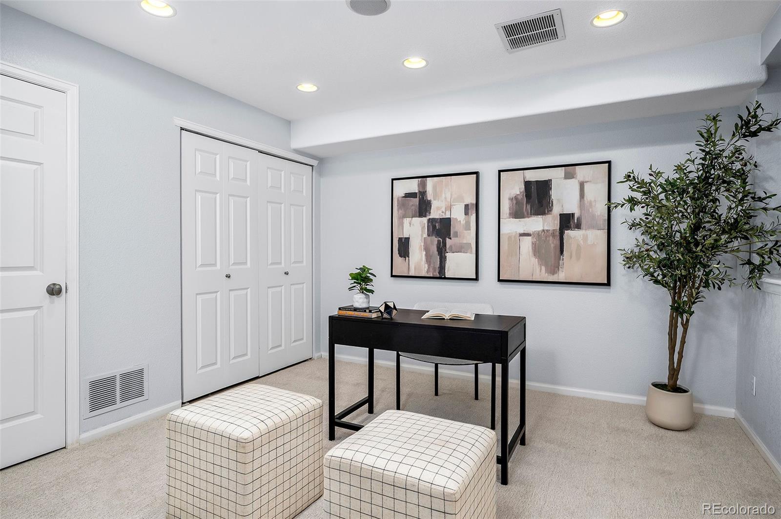 MLS Image #25 for 472 s lafayette street,denver, Colorado